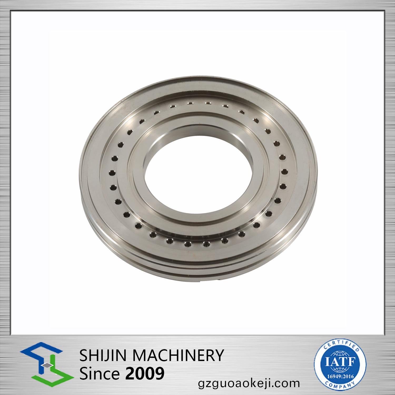 軸(zhou)承(cheng)行(xing)業(ye)-非標(biao)定(ding)製軸承(cheng)9，角度1