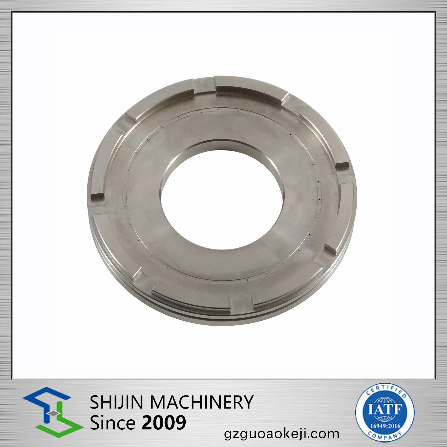 軸(zhou)承行(xing)業-非標(biao)定製(zhi)軸承(cheng)9，角(jiao)度2