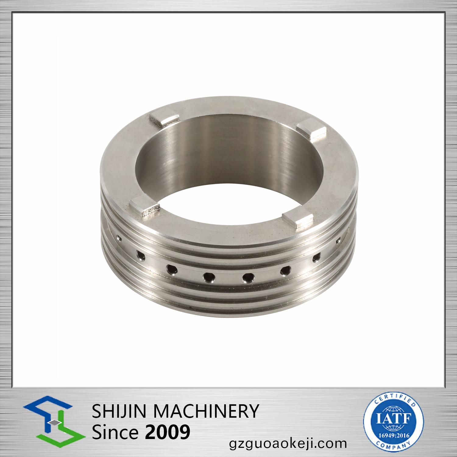 軸承行(xing)業(ye)-非標(biao)定製軸(zhou)承(cheng)10，角度1