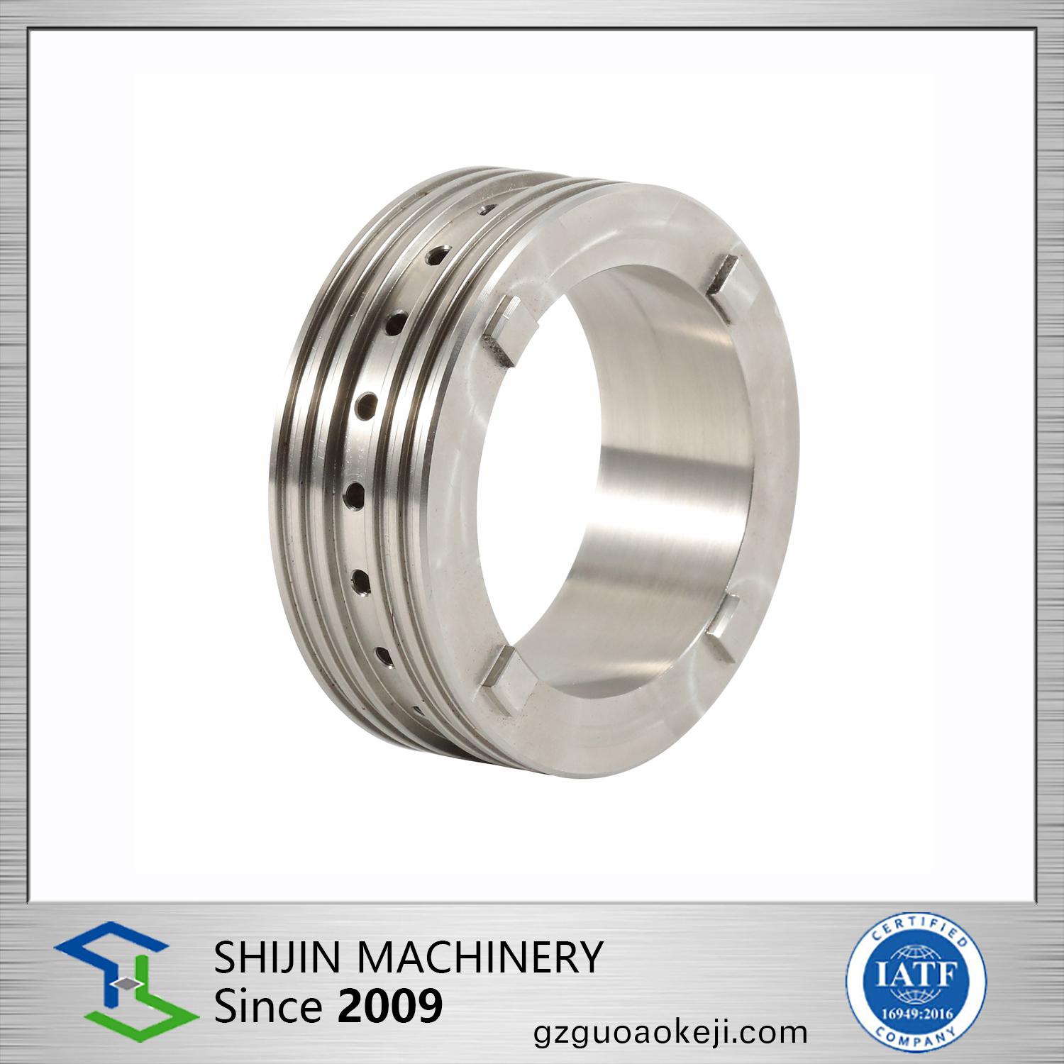 軸承(cheng)行業(ye)-非標(biao)定(ding)製(zhi)軸承10，角(jiao)度2