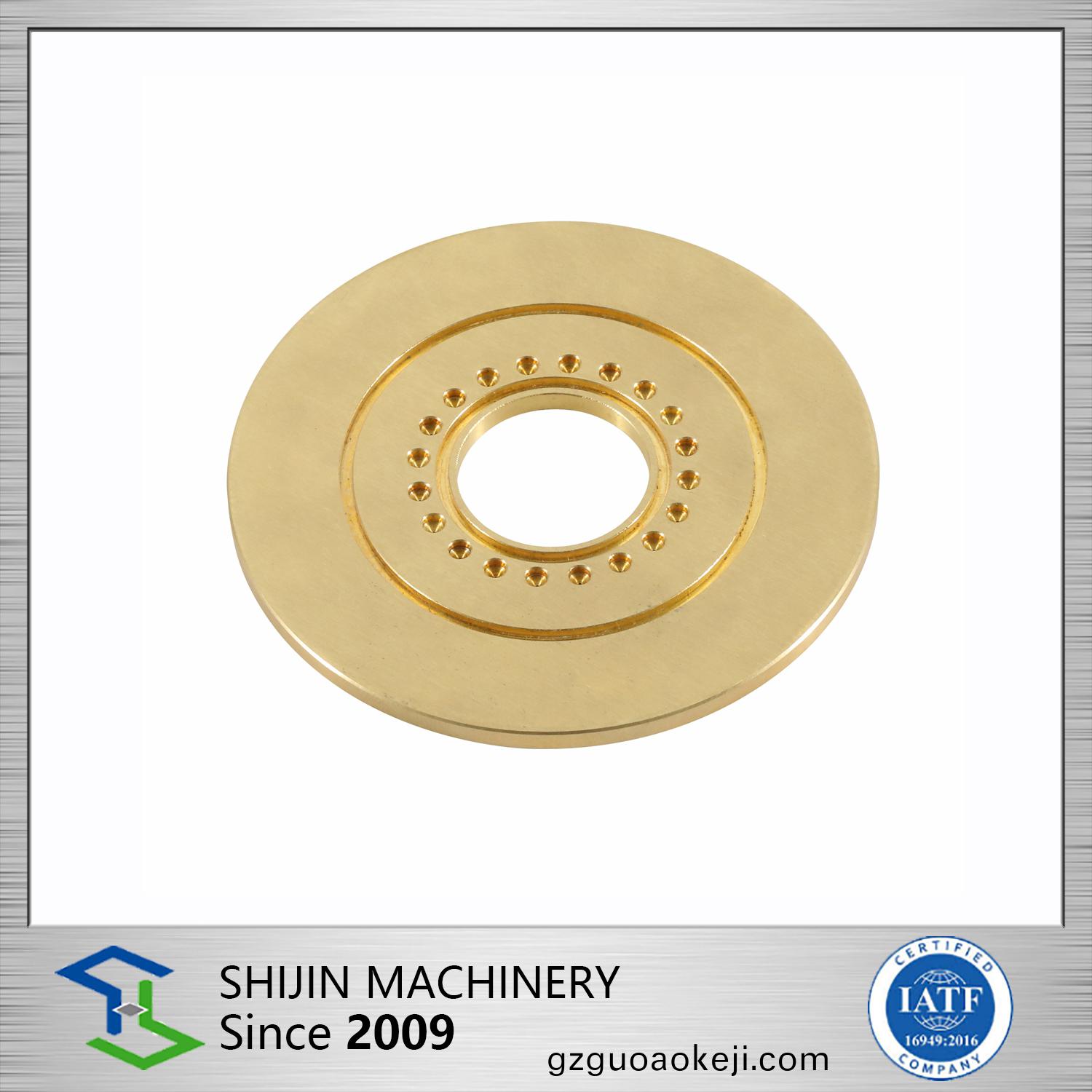 軸承(cheng)行(xing)業(ye)-非標(biao)定(ding)製軸(zhou)承11，角(jiao)度(du)1