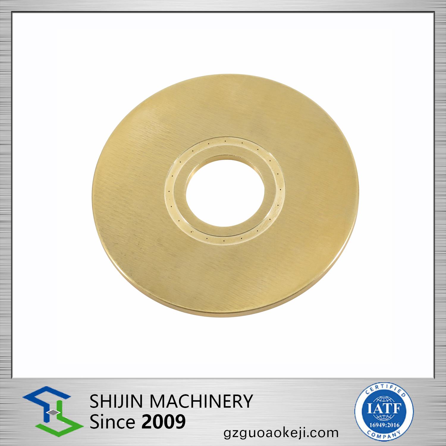 軸承行業(ye)-非(fei)標定(ding)製軸承(cheng)11，角度(du)2