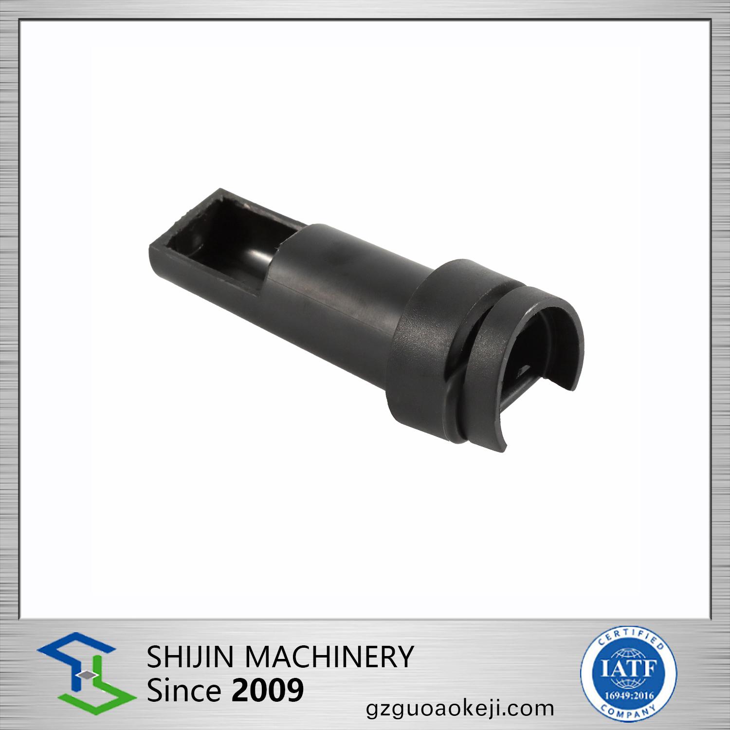 航空(kong)航(hang)天行業(ye)-非(fei)標(biao)定製(zhi)零件2，角(jiao)度1