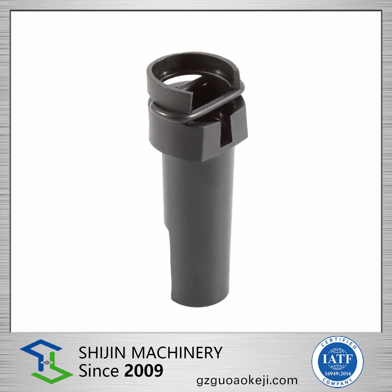 航(hang)空航(hang)天(tian)行業-非(fei)標定製零件2，角(jiao)度(du)2