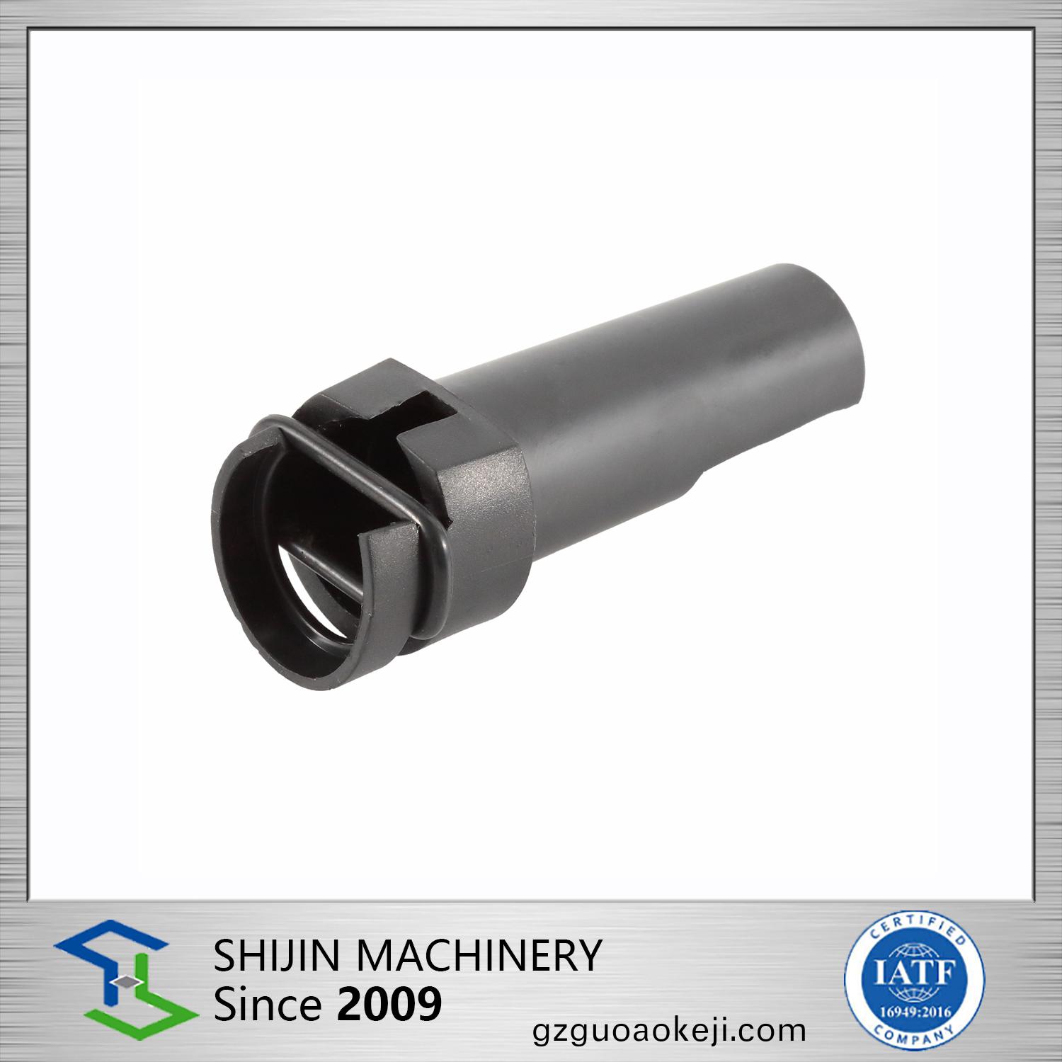 航(hang)空航天行業(ye)-非(fei)標定(ding)製(zhi)零件(jian)2，角度(du)3