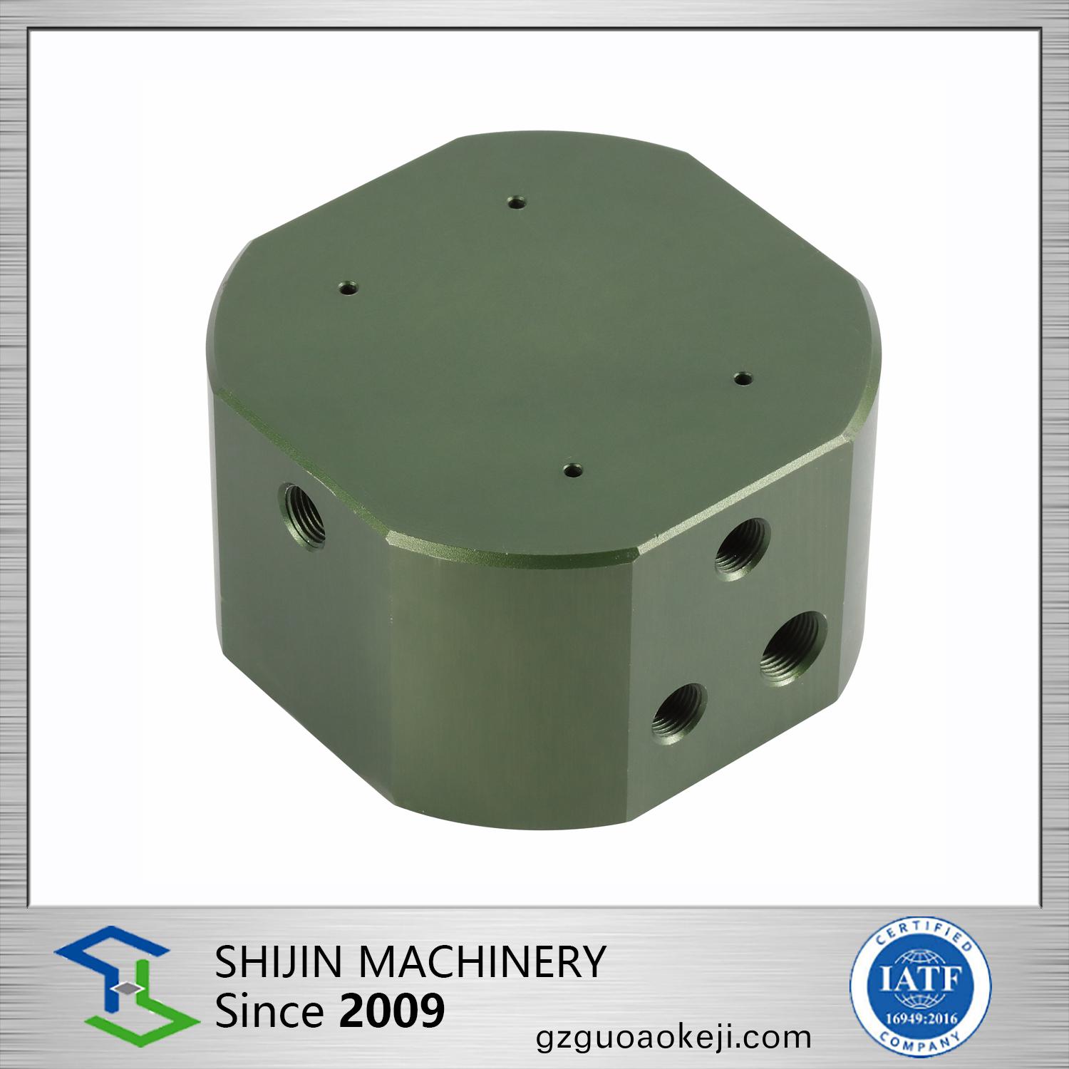 精密(mi)儀(yi)器行業-非(fei)標(biao)定(ding)製(zhi)精密儀器(qi)零(ling)件(jian)7，角度(du)3