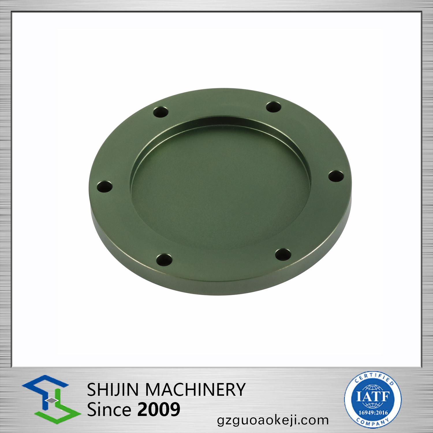 精(jing)密儀(yi)器行業(ye)-非(fei)標(biao)定(ding)製精(jing)密儀(yi)器零件(jian)8，角度1