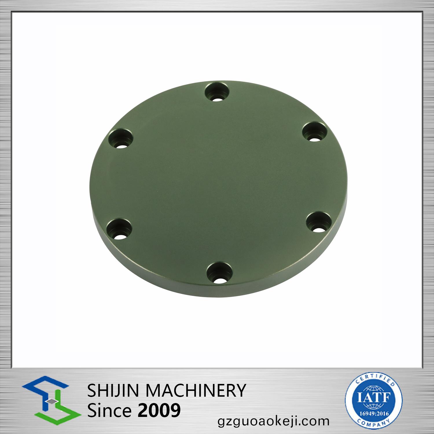 精密(mi)儀器行(xing)業(ye)-非標定製(zhi)精密儀器(qi)零(ling)件(jian)8，角(jiao)度(du)2