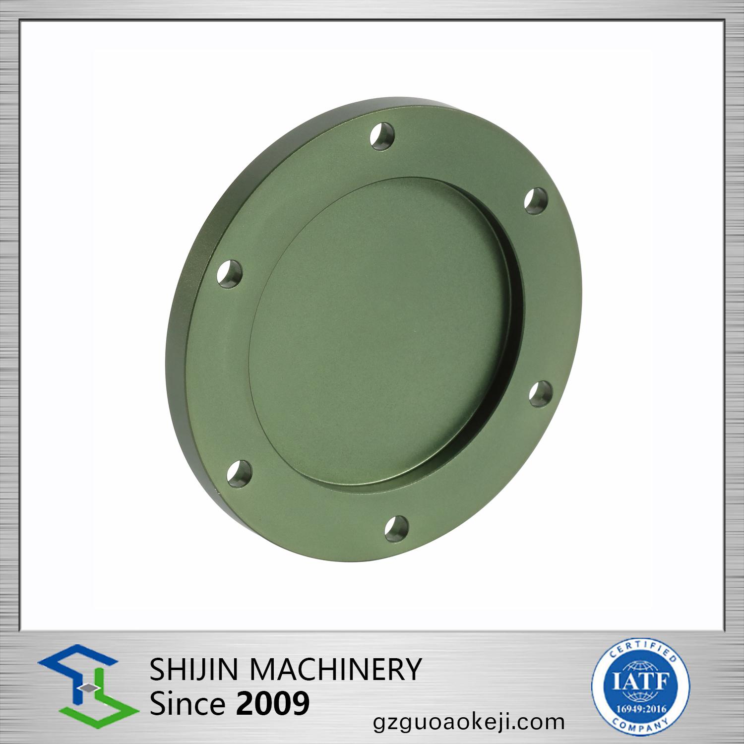 精(jing)密(mi)儀器行(xing)業(ye)-非標定(ding)製精(jing)密儀(yi)器零(ling)件(jian)8，角度3