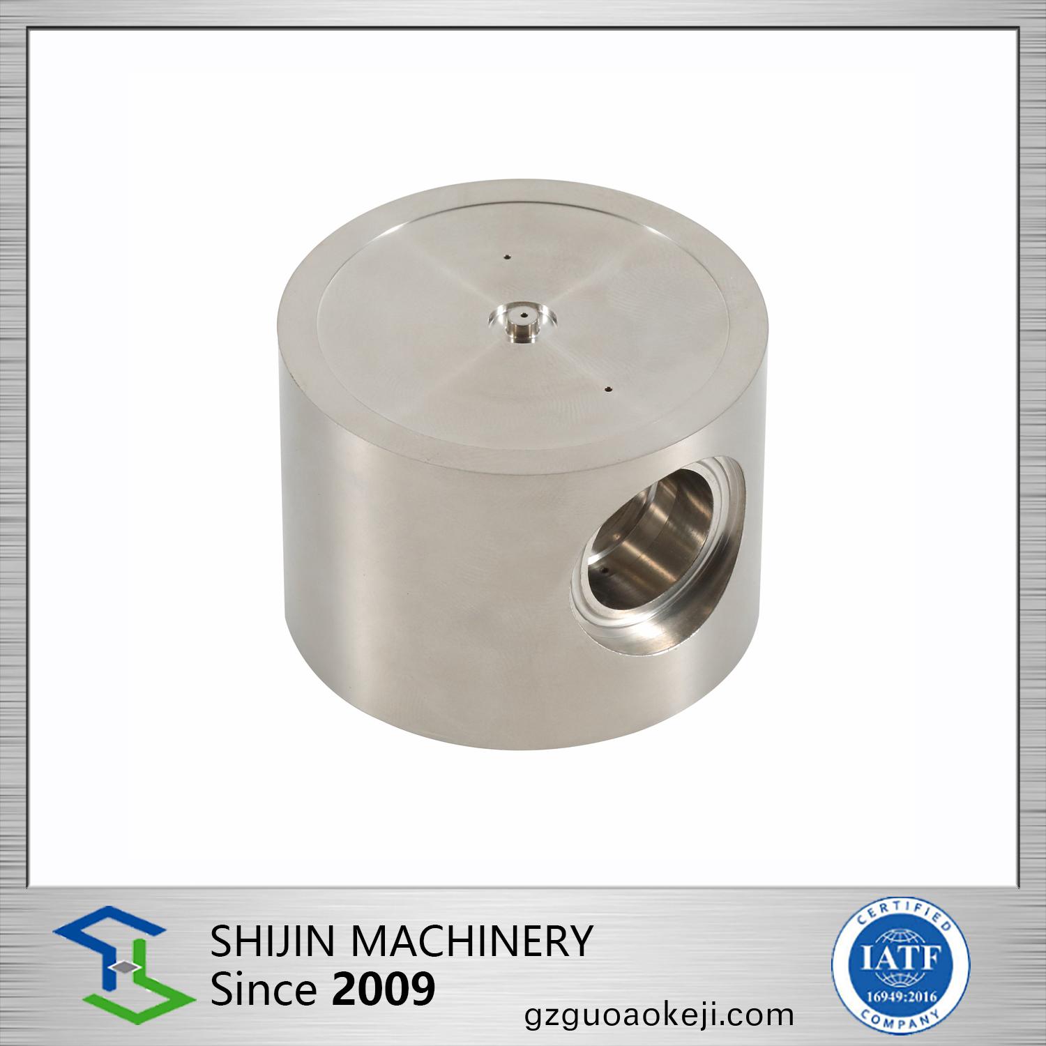 精密(mi)儀(yi)器(qi)行業-非(fei)標定製(zhi)精密(mi)儀器(qi)零件9，角度(du)2