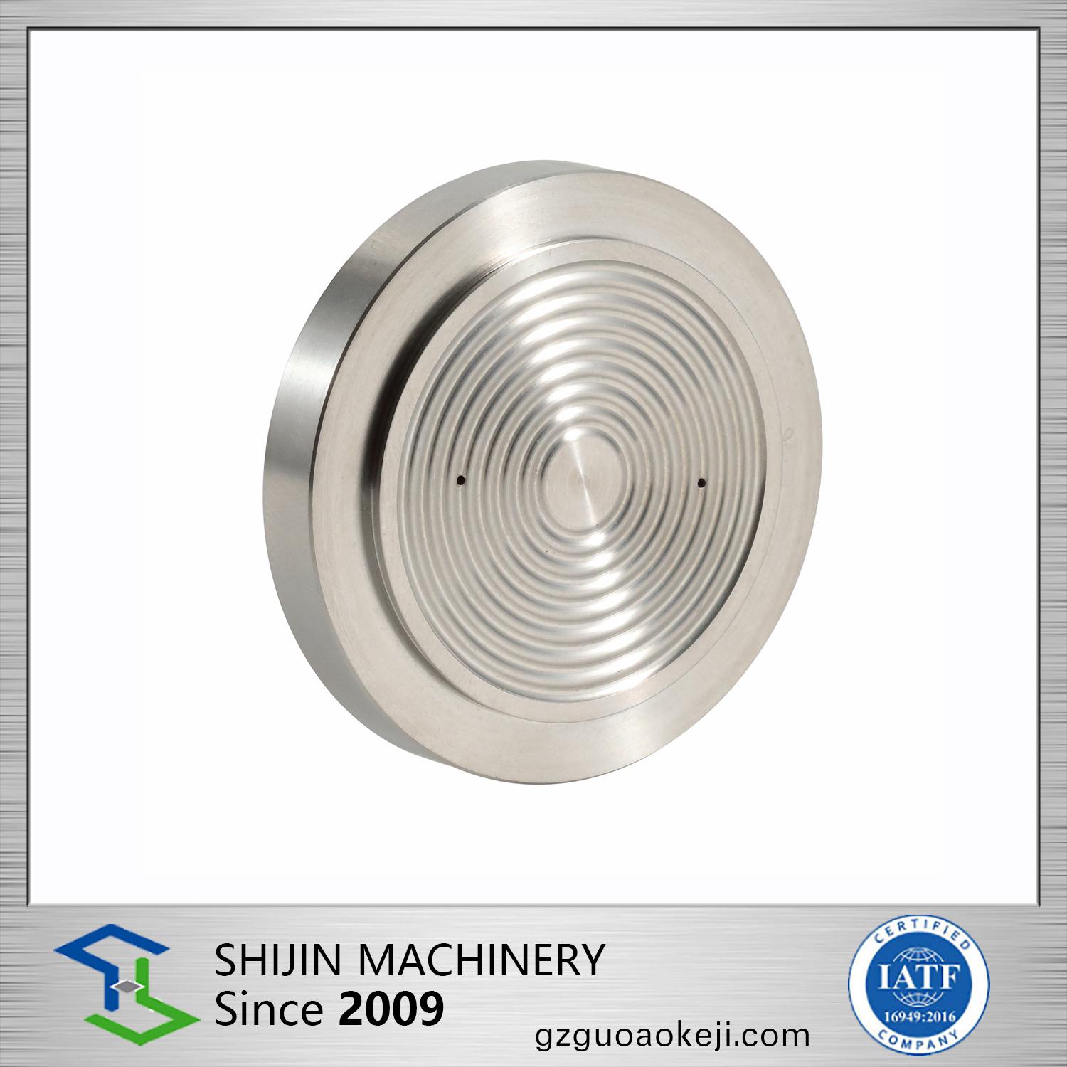 精密儀器(qi)行(xing)業-非標(biao)定(ding)製精密(mi)儀(yi)器零(ling)件10，角度2