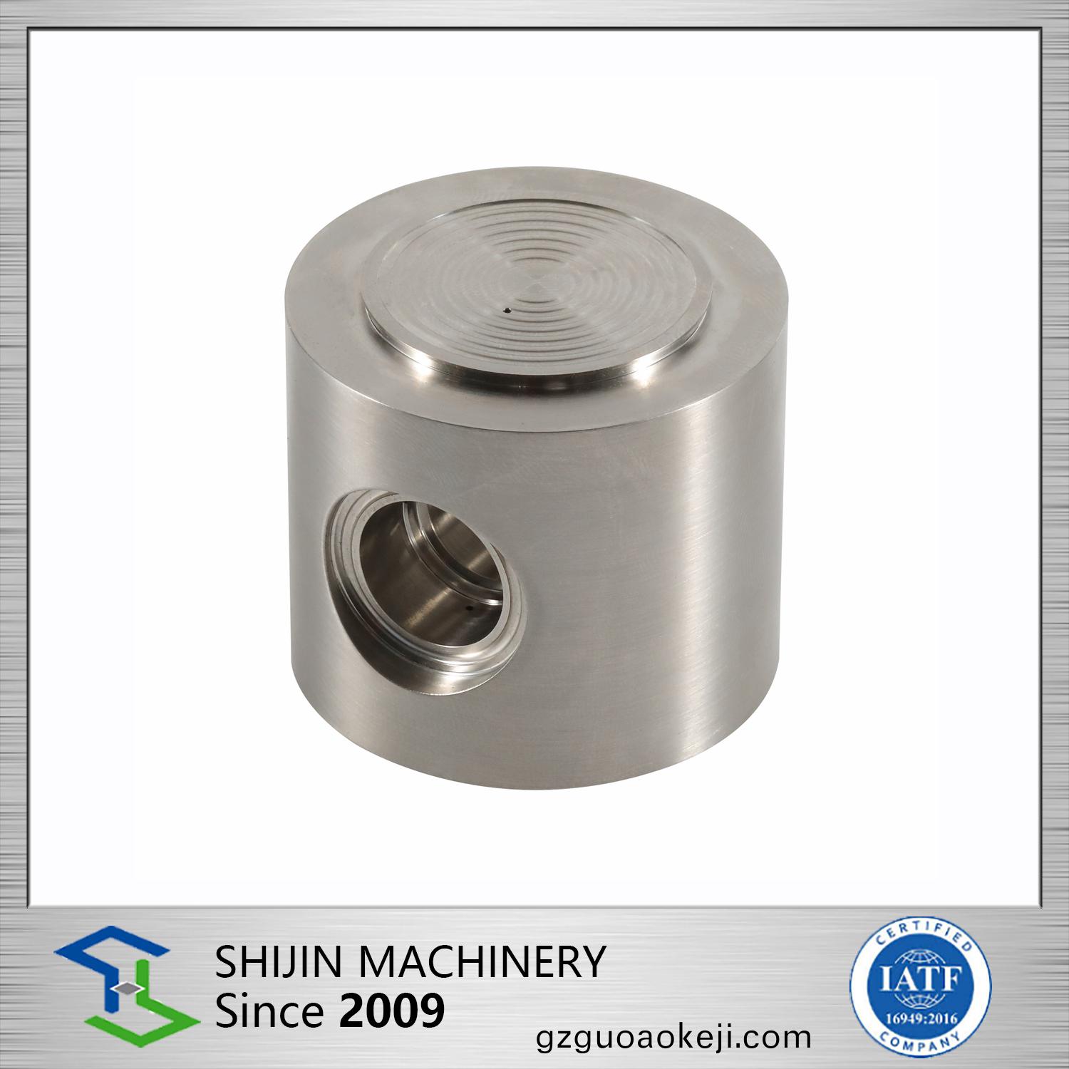 精密(mi)儀器行業(ye)-非(fei)標(biao)定(ding)製(zhi)精密儀(yi)器(qi)零(ling)件11，角度1