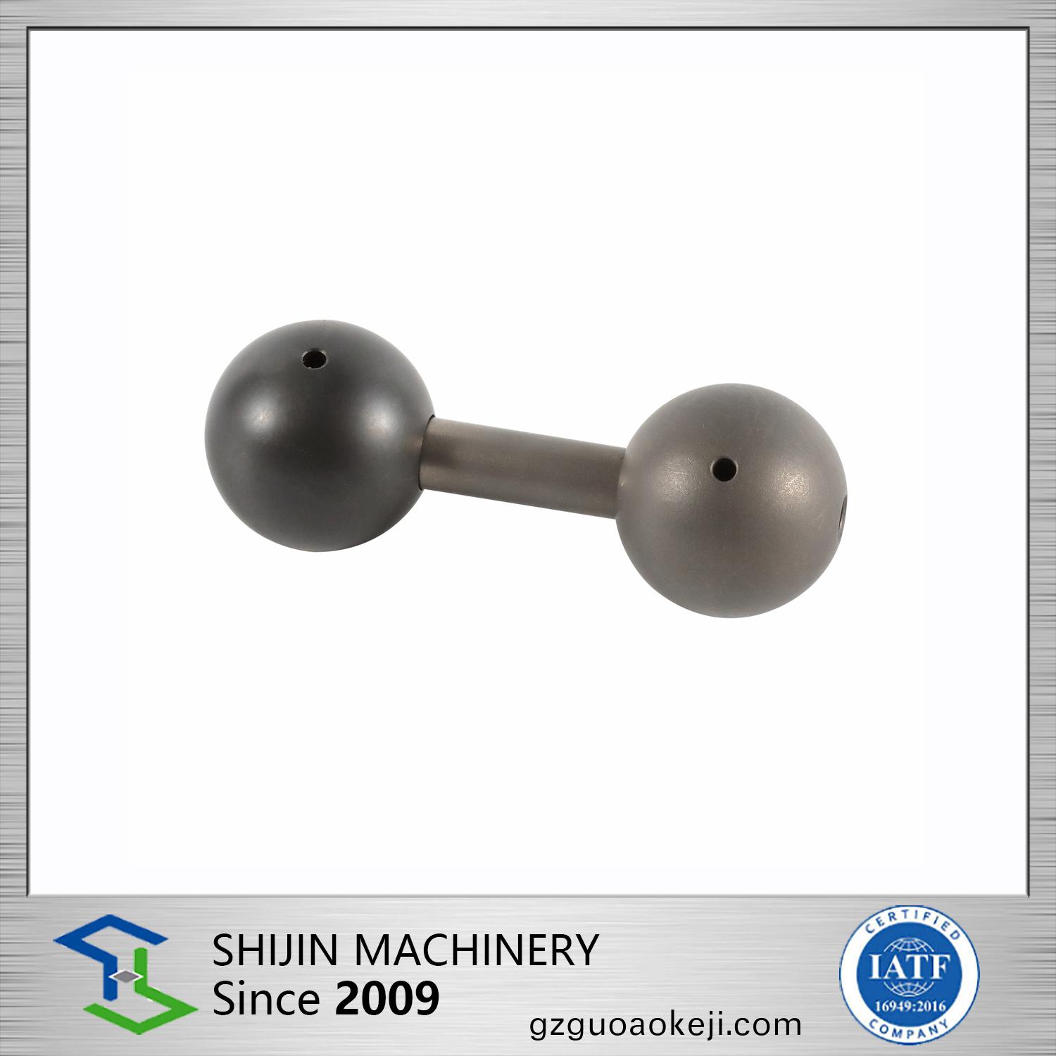 其(qi)他(ta)行(xing)業(ye)-非(fei)標(biao)定製精密(mi)零件(jian)1，角(jiao)度2