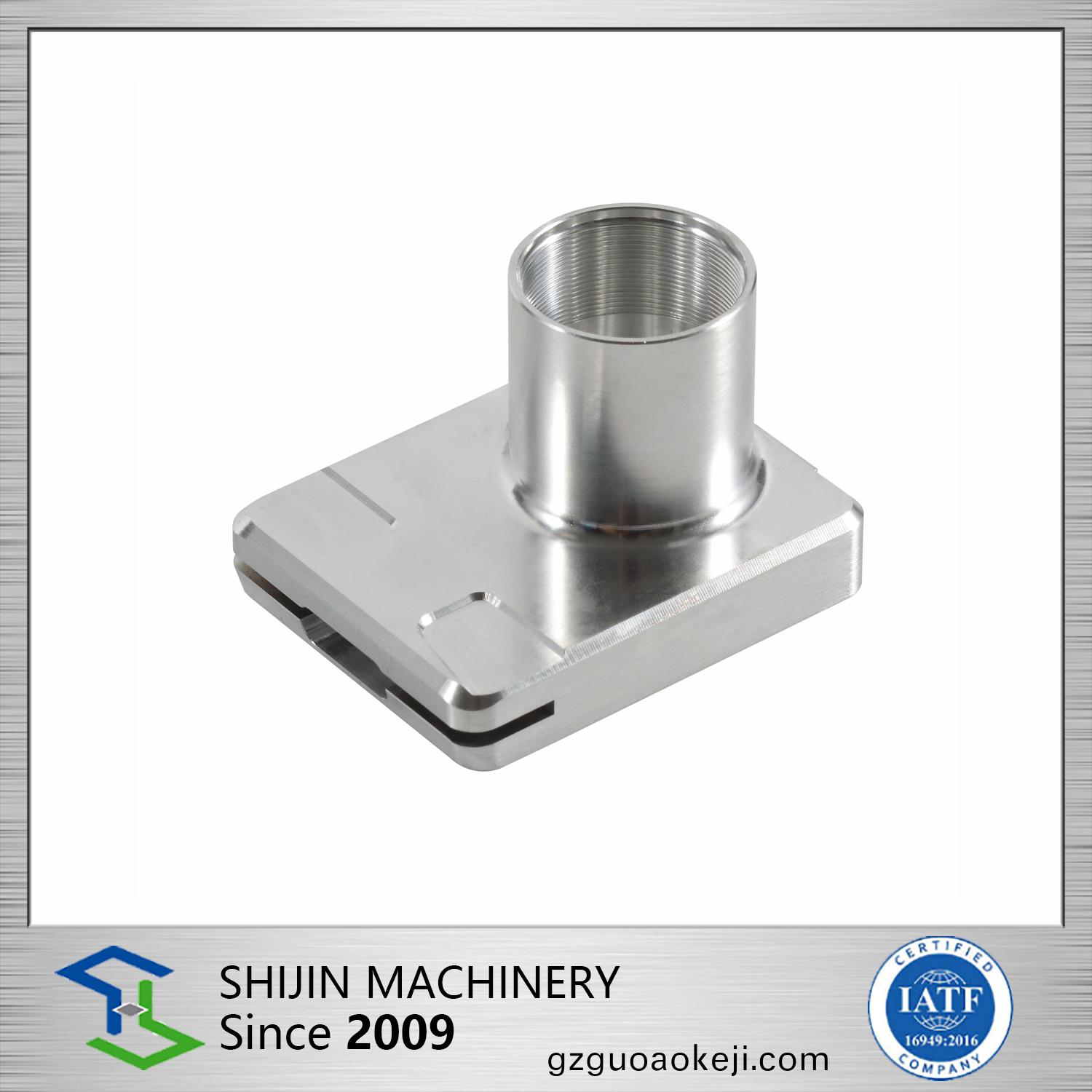 其他行(xing)業(ye)-非(fei)標(biao)定製(zhi)精(jing)密零(ling)件2，角(jiao)度(du)1