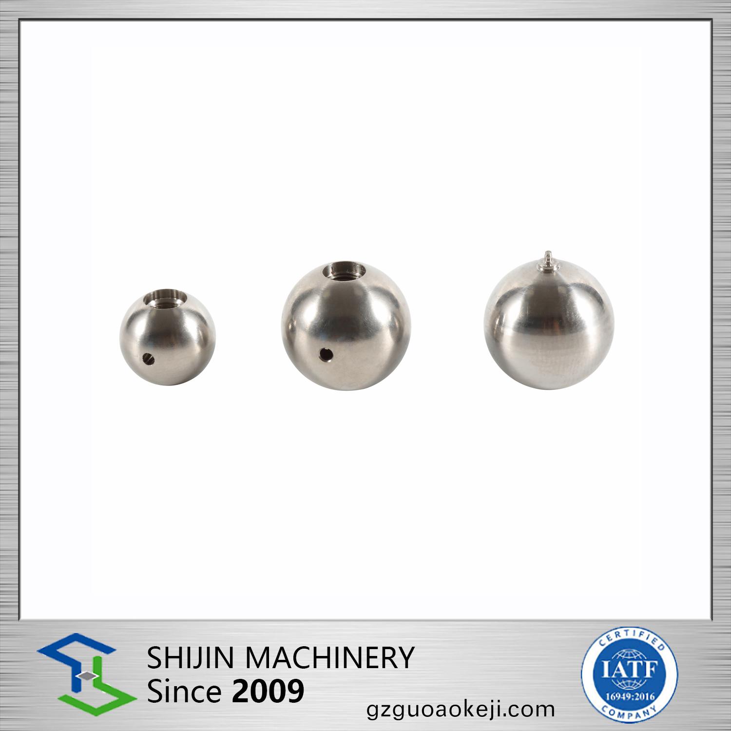 其(qi)他(ta)行業(ye)-非標(biao)定(ding)製精密(mi)零(ling)件(jian)3，角(jiao)度(du)1