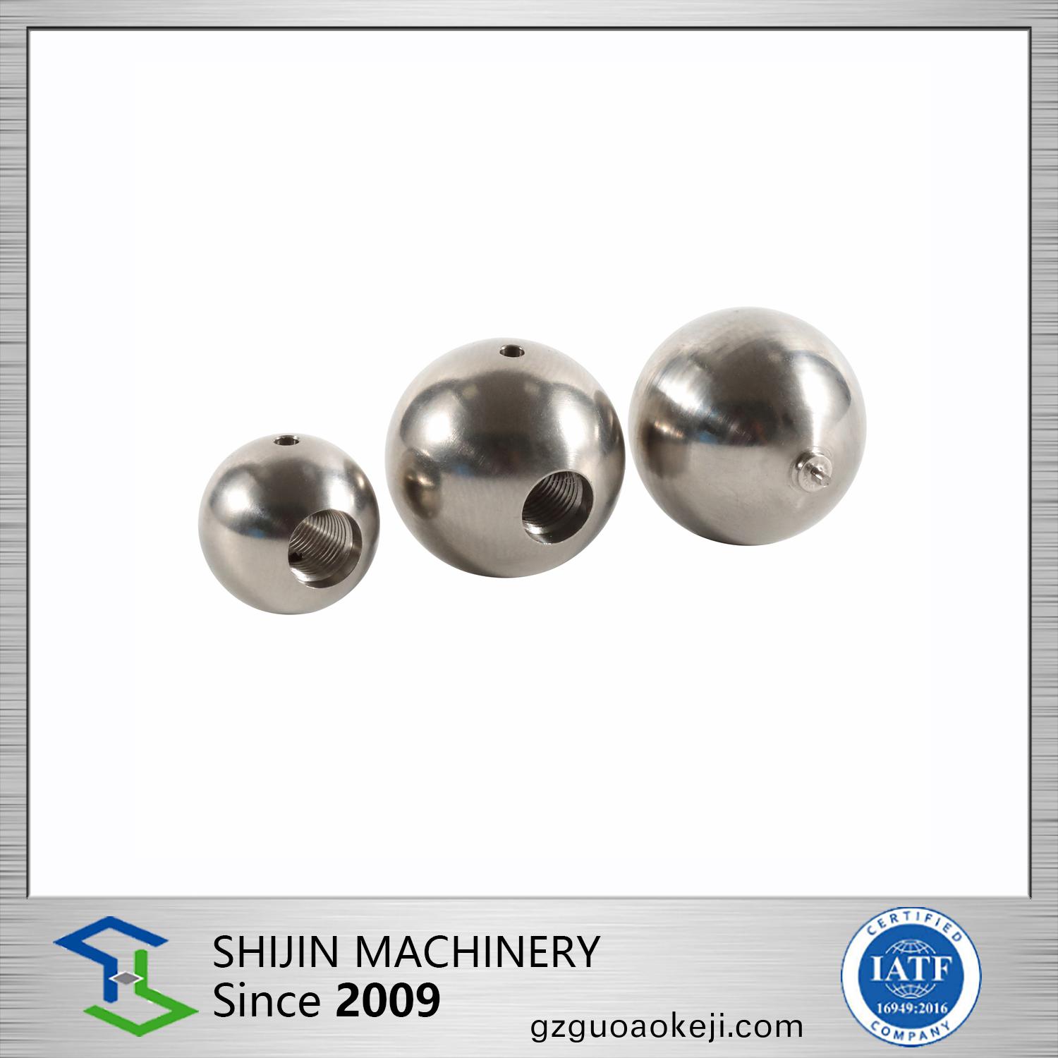 其(qi)他行業-非(fei)標定(ding)製(zhi)精密(mi)零(ling)件3，角度(du)2