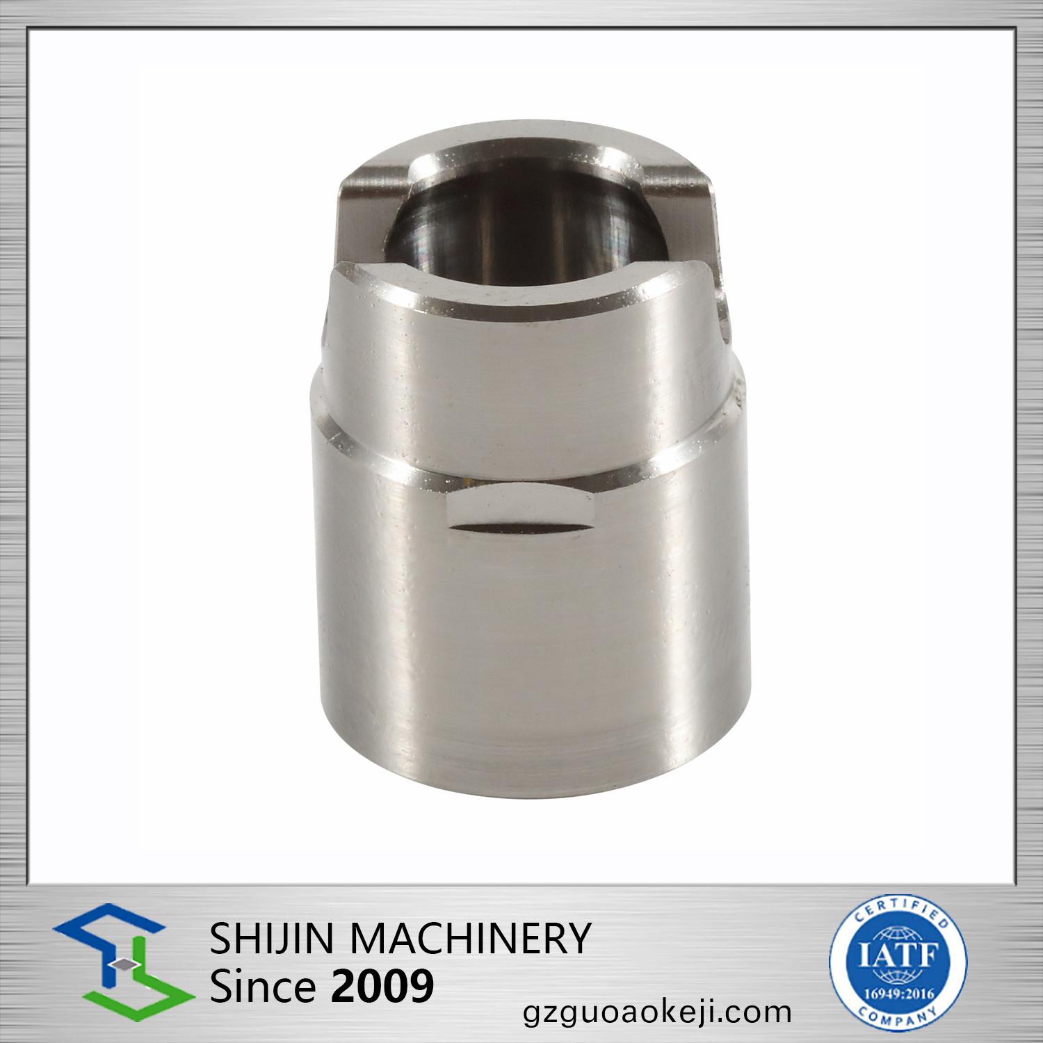 其(qi)他(ta)行(xing)業-非(fei)標定(ding)製(zhi)精密零(ling)件4，角度(du)1