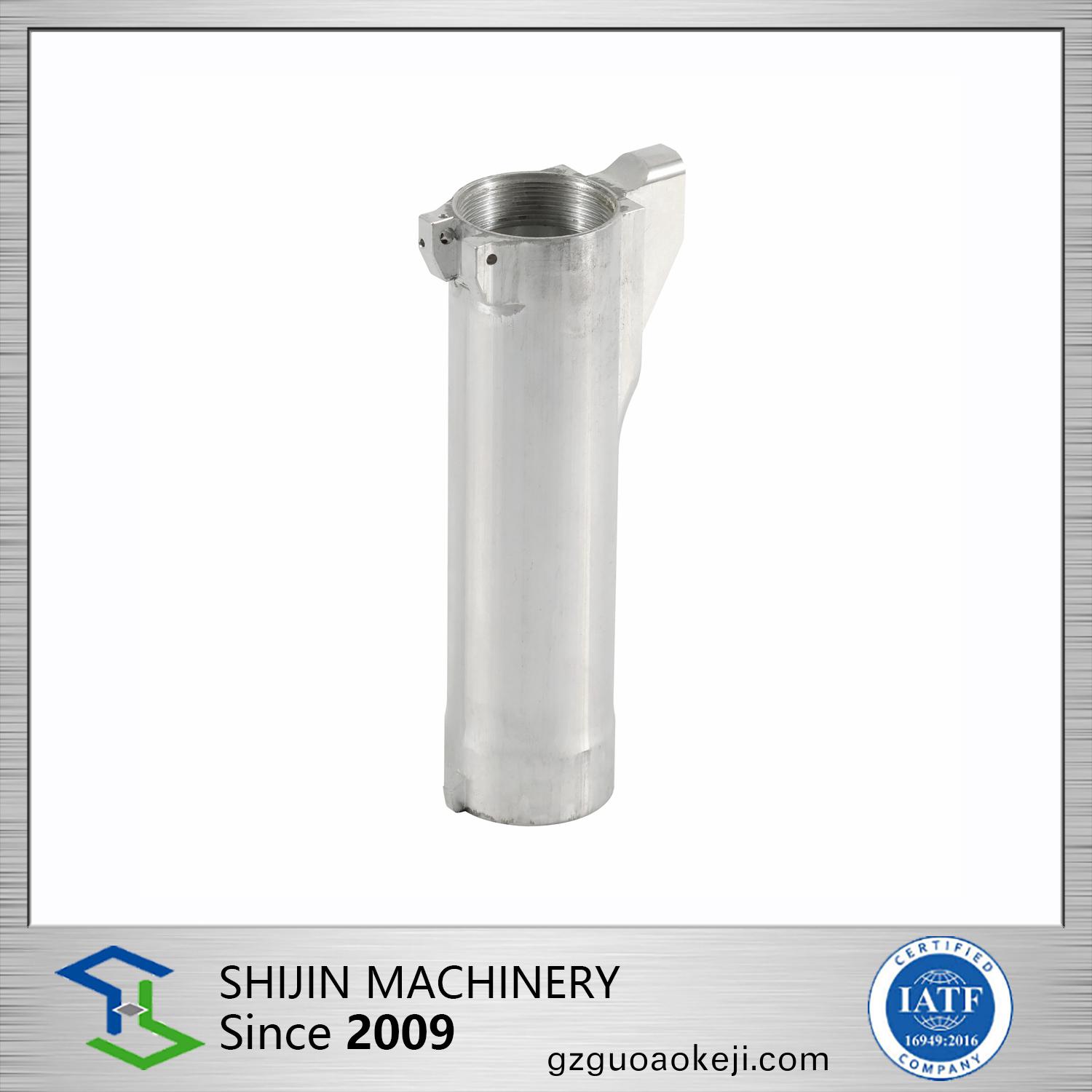 其(qi)他行(xing)業(ye)-非(fei)標定(ding)製(zhi)精密零(ling)件6，角度1