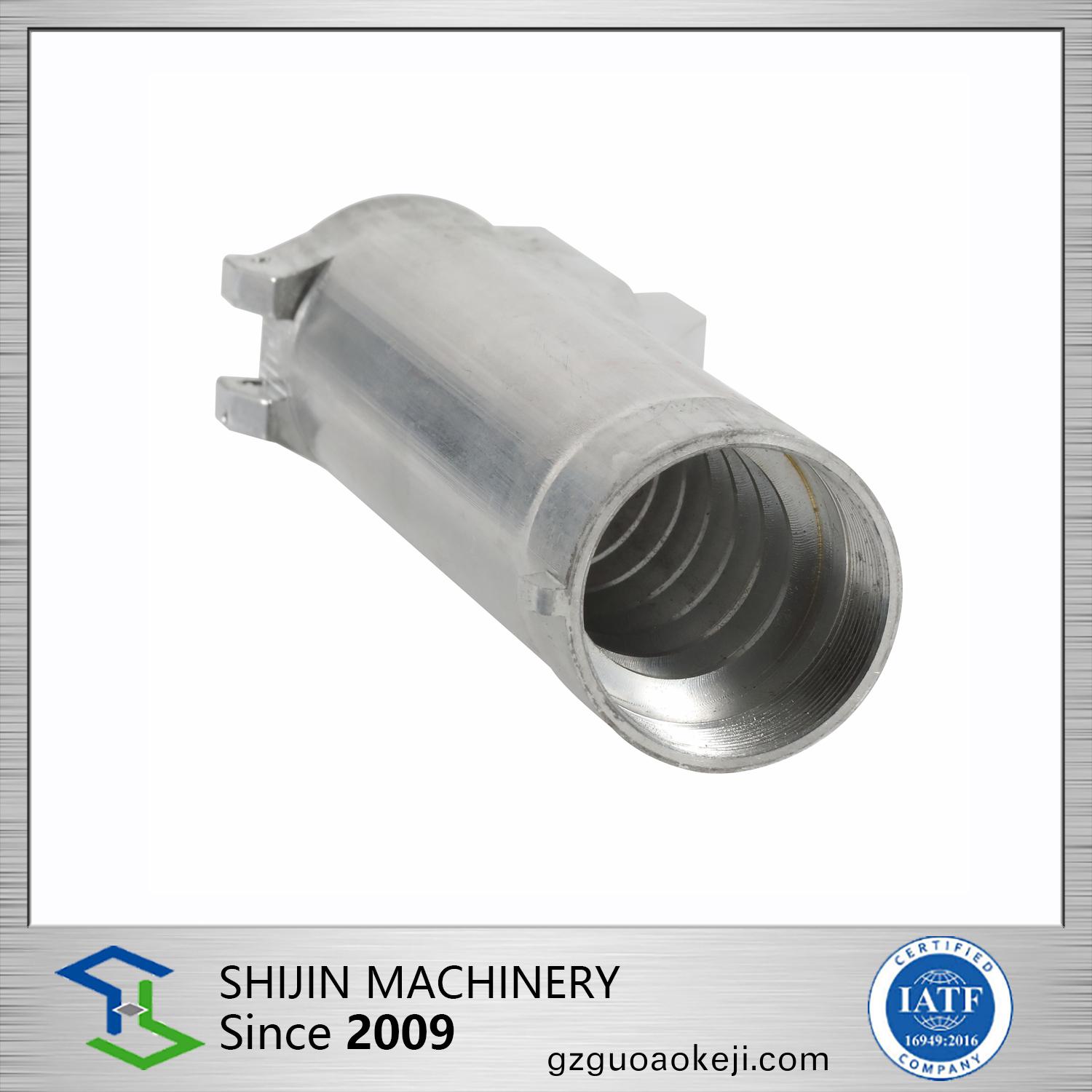 其(qi)他(ta)行業(ye)-非(fei)標定製(zhi)精密(mi)零(ling)件6，角度2