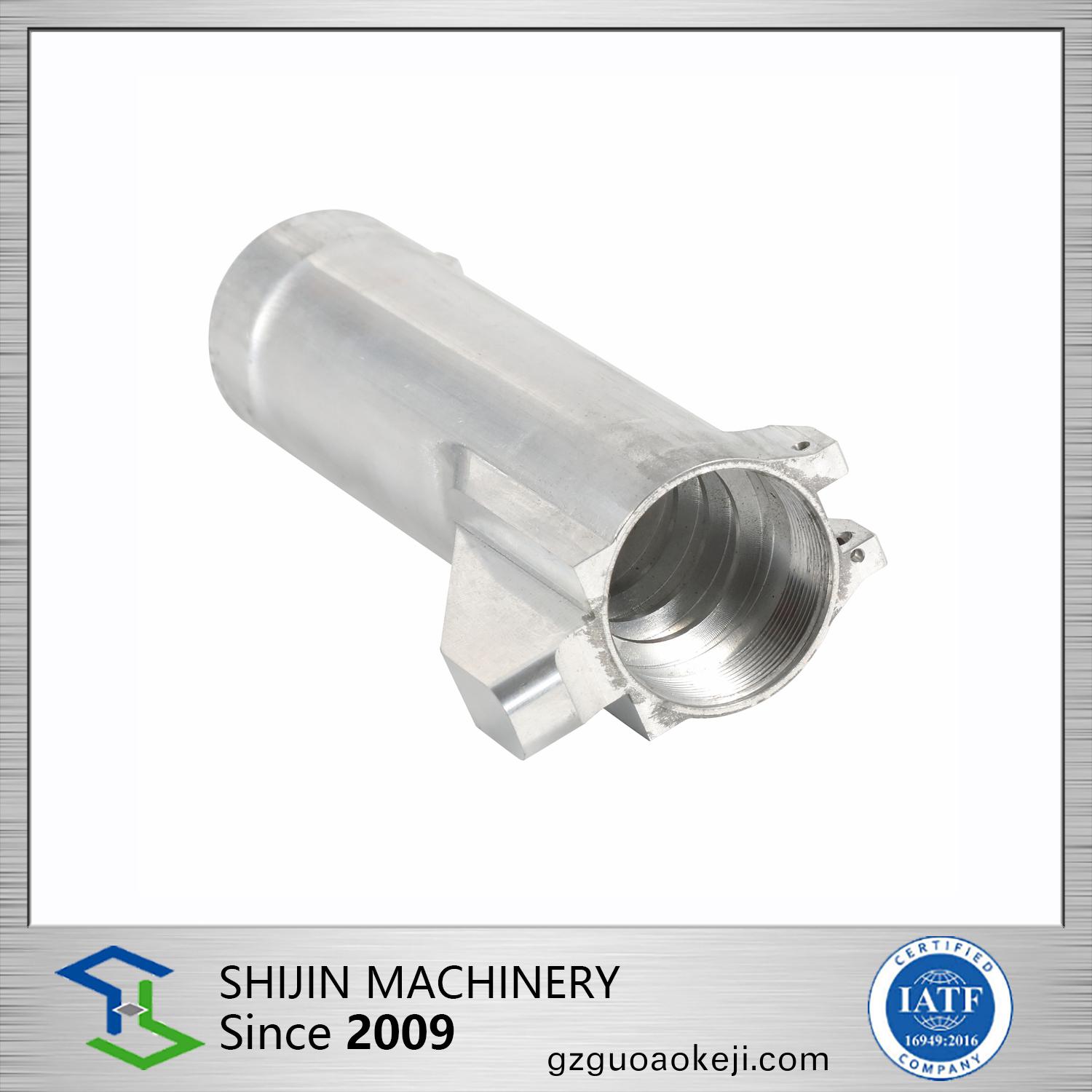 其(qi)他(ta)行業-非標(biao)定製精密(mi)零件(jian)6，角度3