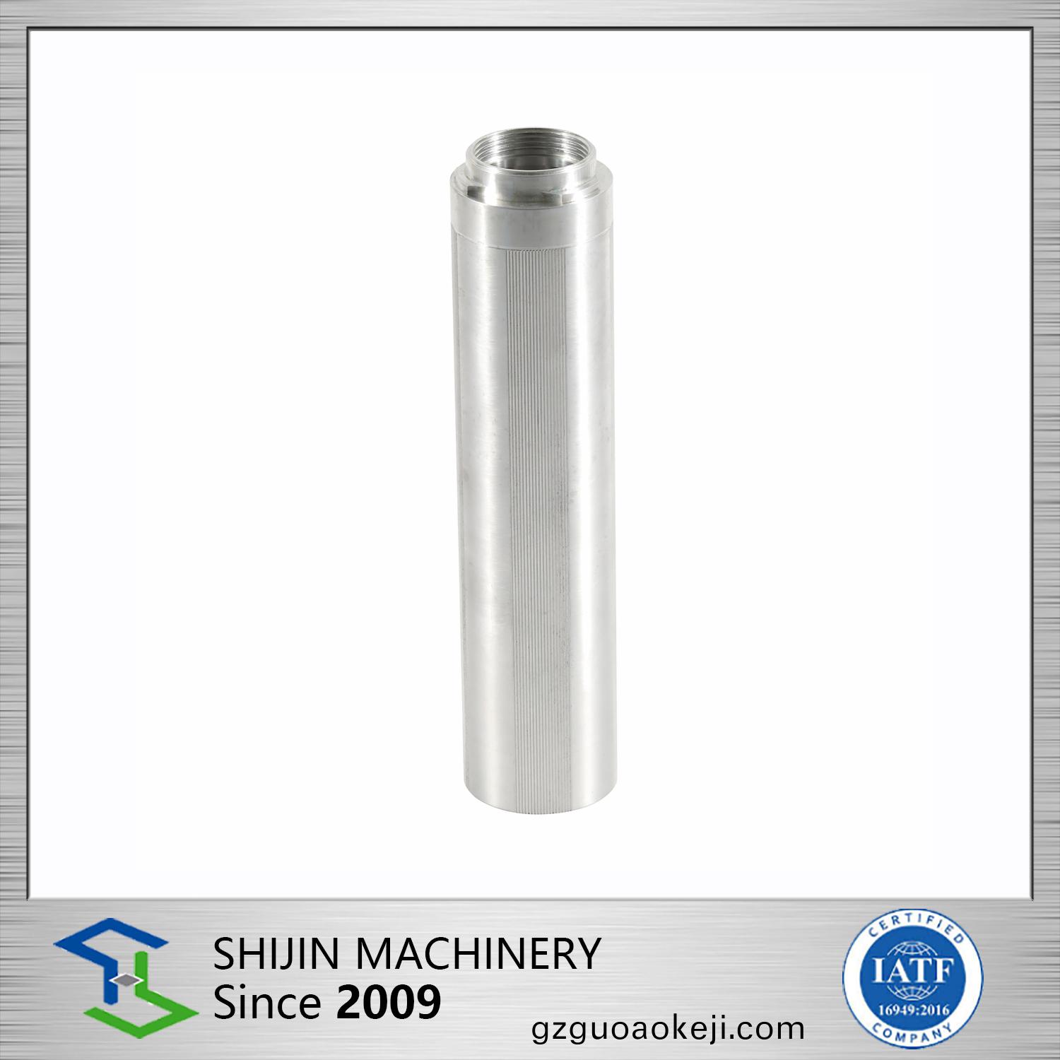 其他行(xing)業-非(fei)標(biao)定(ding)製精密零件(jian)7，角度(du)1