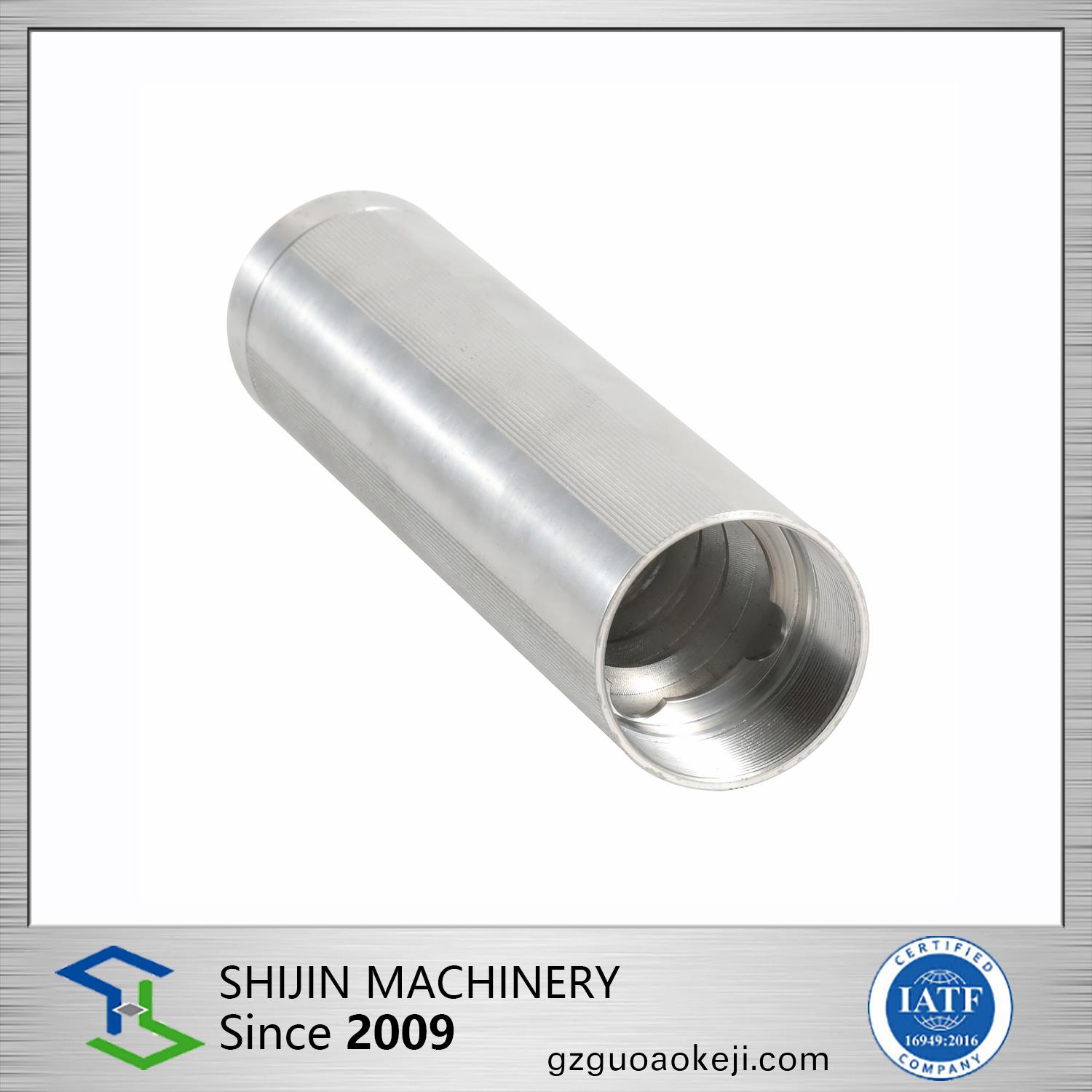 其(qi)他(ta)行(xing)業(ye)-非標定(ding)製精密(mi)零(ling)件7，角度(du)2