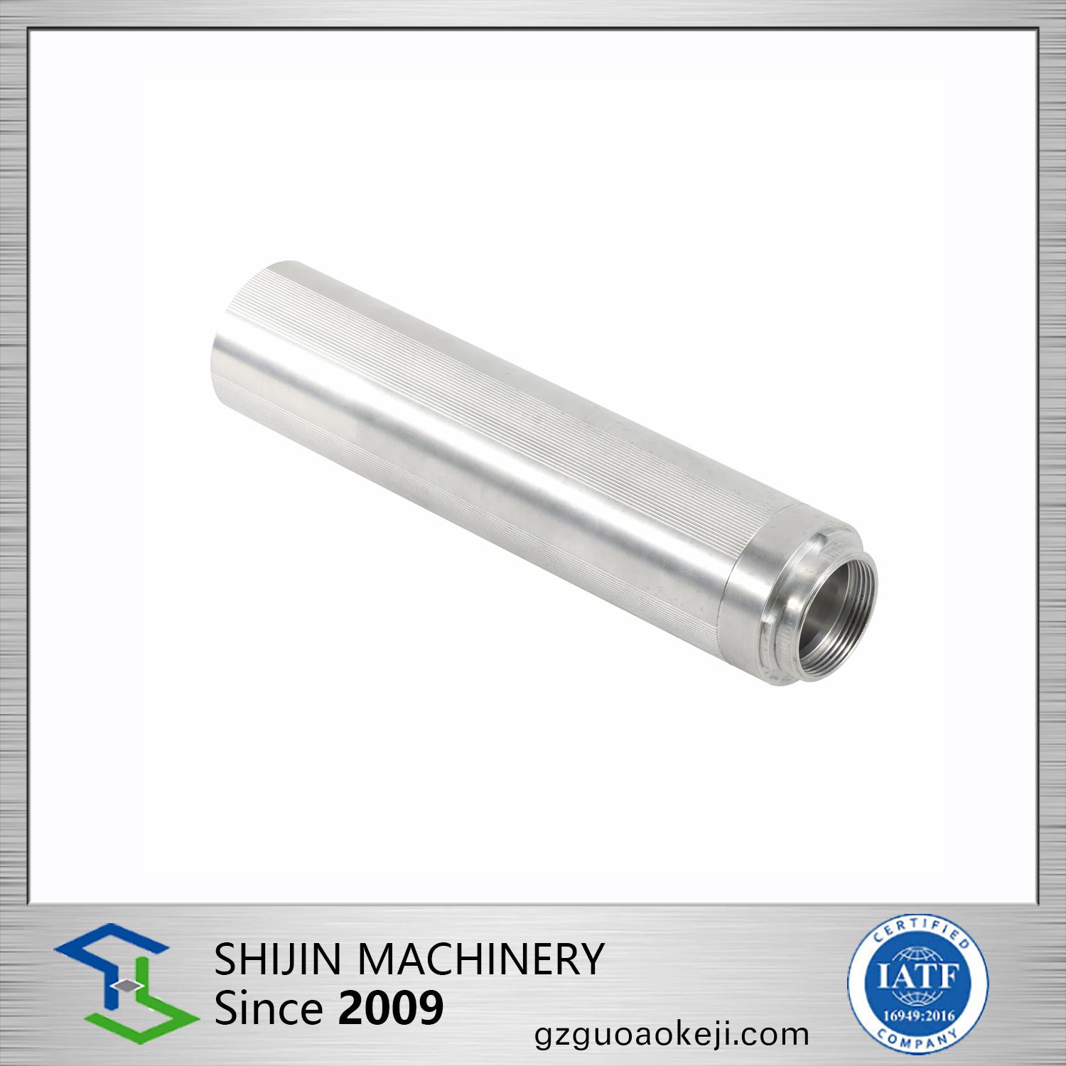 其(qi)他(ta)行(xing)業(ye)-非標(biao)定製(zhi)精(jing)密(mi)零件(jian)7，角(jiao)度3