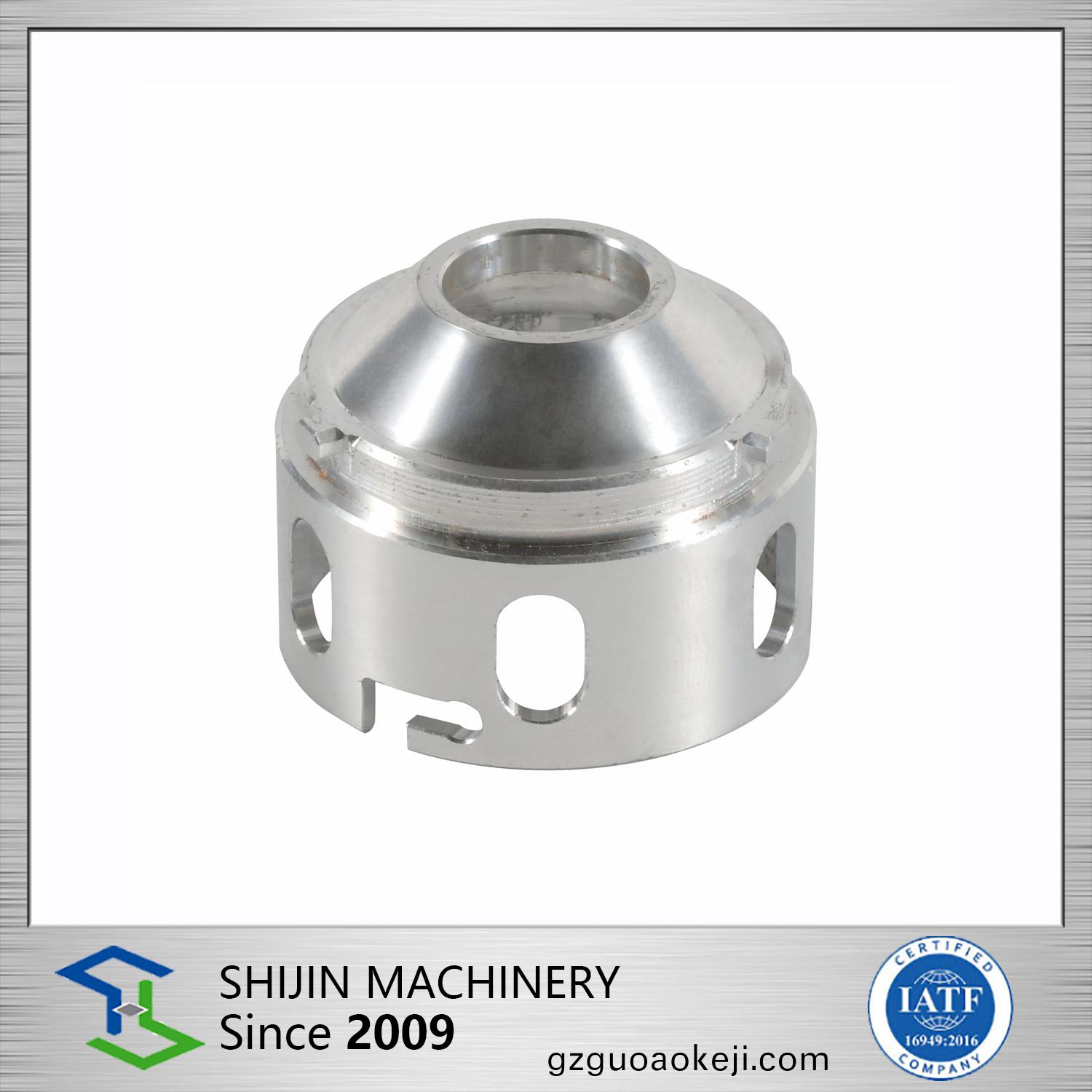 其他(ta)行(xing)業-非標定(ding)製(zhi)精(jing)密零件8，角度(du)1