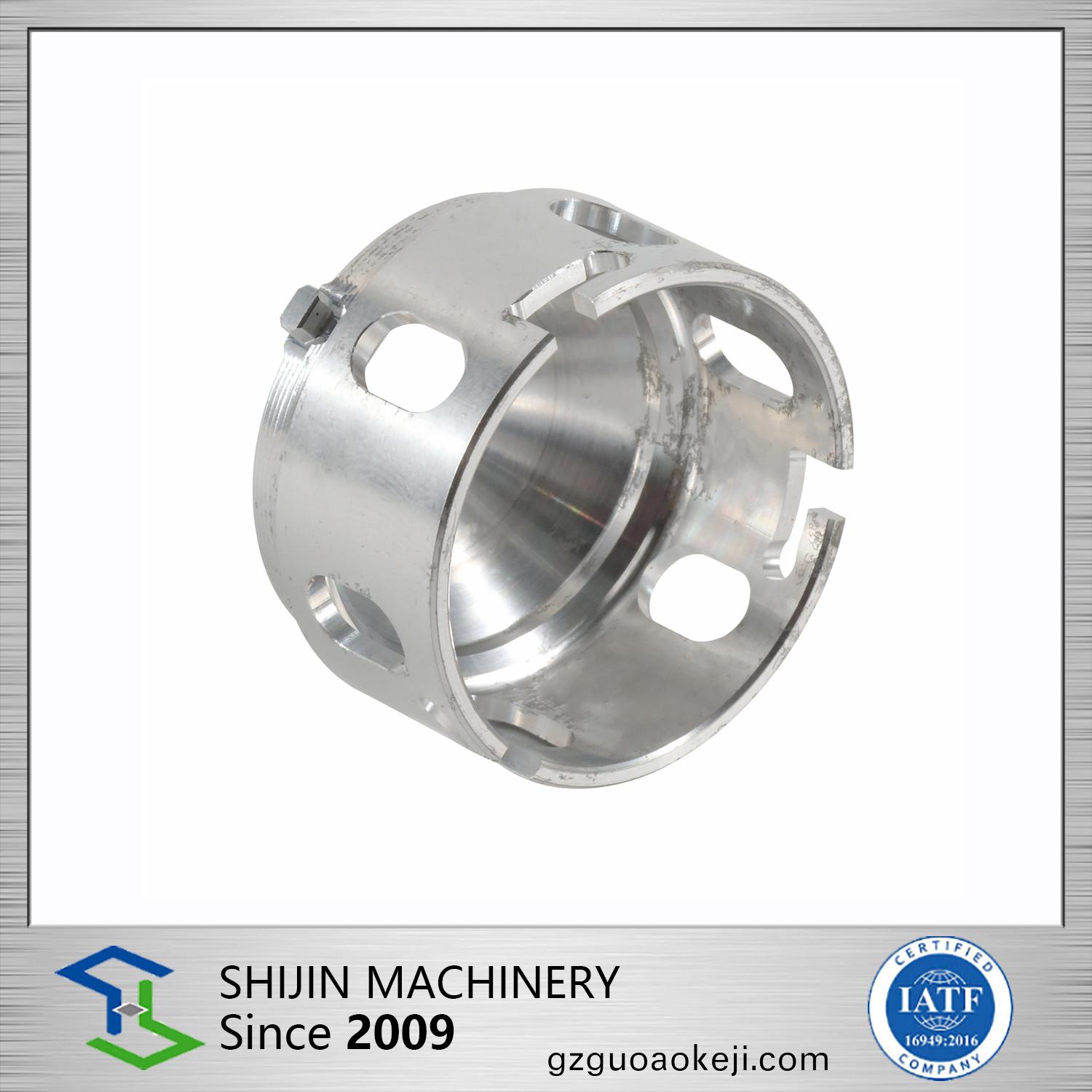 其(qi)他(ta)行業-非標定製精密(mi)零件8，角(jiao)度(du)2