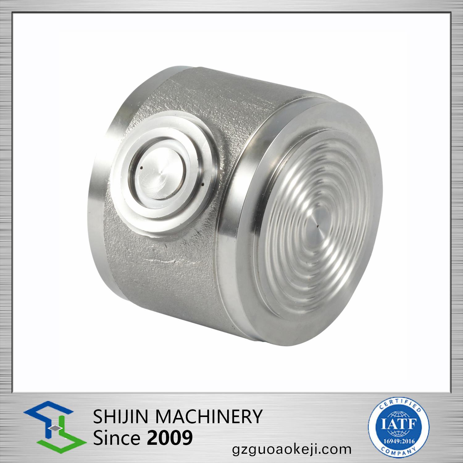 精密儀(yi)器行(xing)業-非標(biao)定(ding)製(zhi)精(jing)密儀(yi)器零件(jian)12，角度(du)2