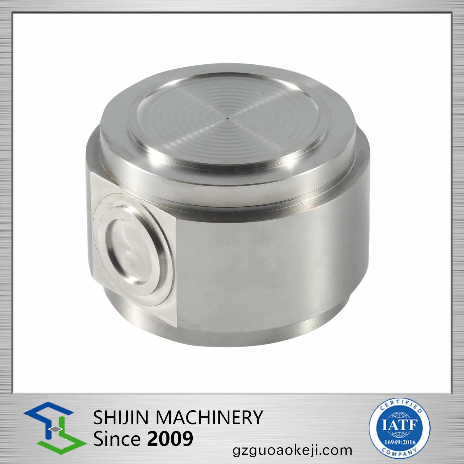 精(jing)密(mi)儀(yi)器行業(ye)-非標(biao)定製(zhi)精密儀(yi)器(qi)零(ling)件(jian)12，角度(du)3