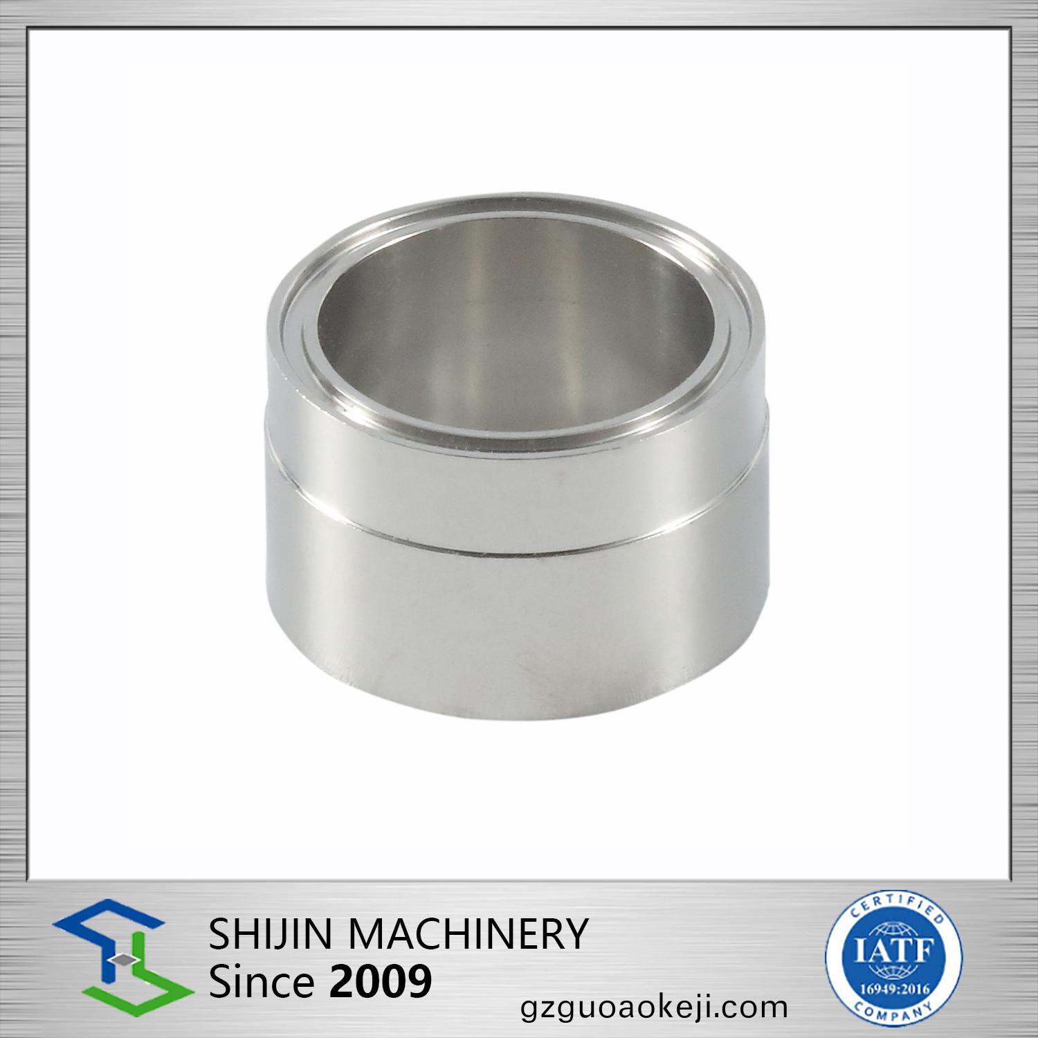 精密(mi)儀器行業(ye)-非標(biao)定製精(jing)密(mi)儀(yi)器零(ling)件(jian)13，角(jiao)度(du)1