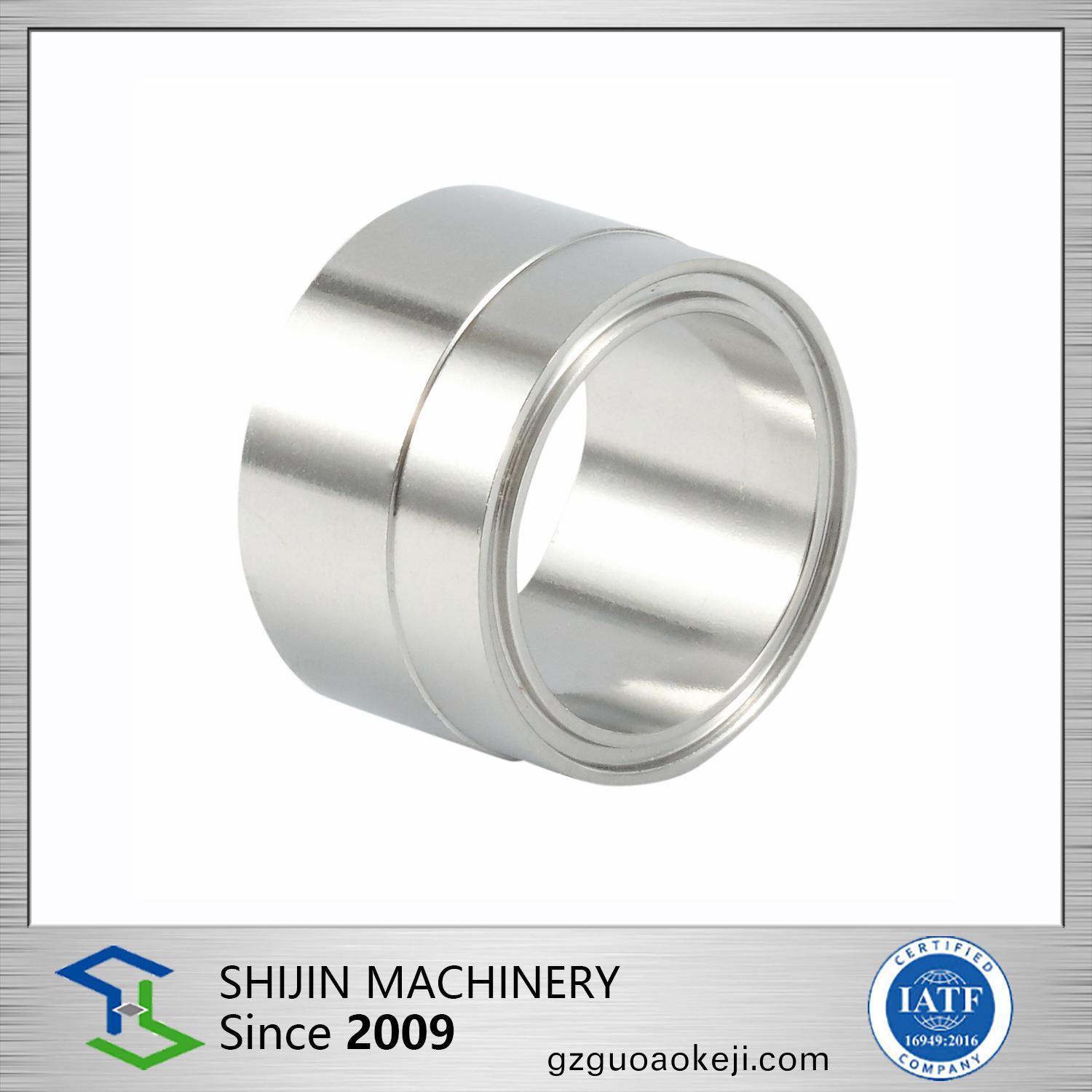 精(jing)密儀器行業(ye)-非標定(ding)製精密(mi)儀(yi)器零件(jian)13，角度(du)2