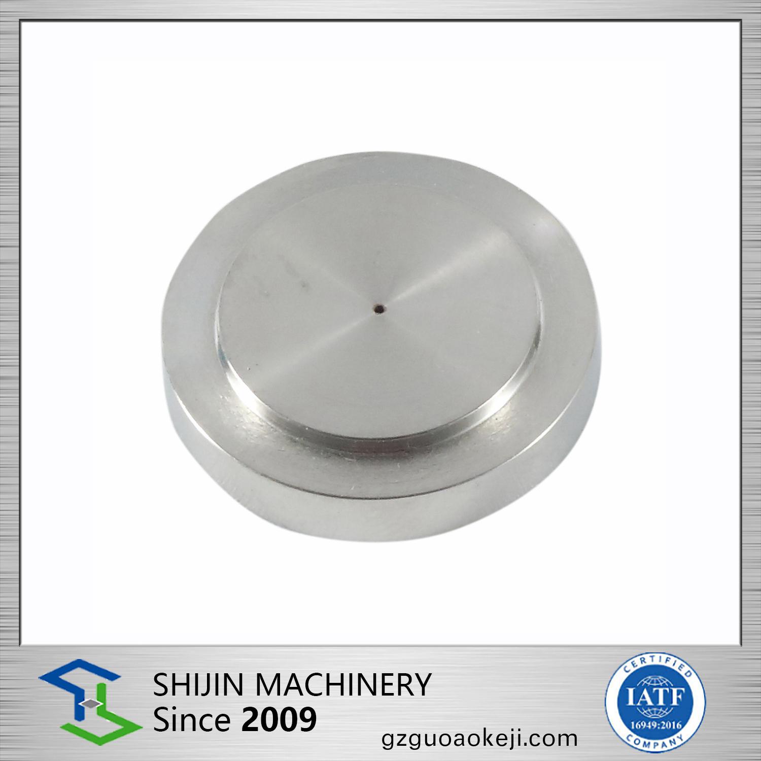 精密儀器(qi)行(xing)業-非(fei)標定(ding)製(zhi)精密儀器(qi)零(ling)件(jian)14，角度(du)1