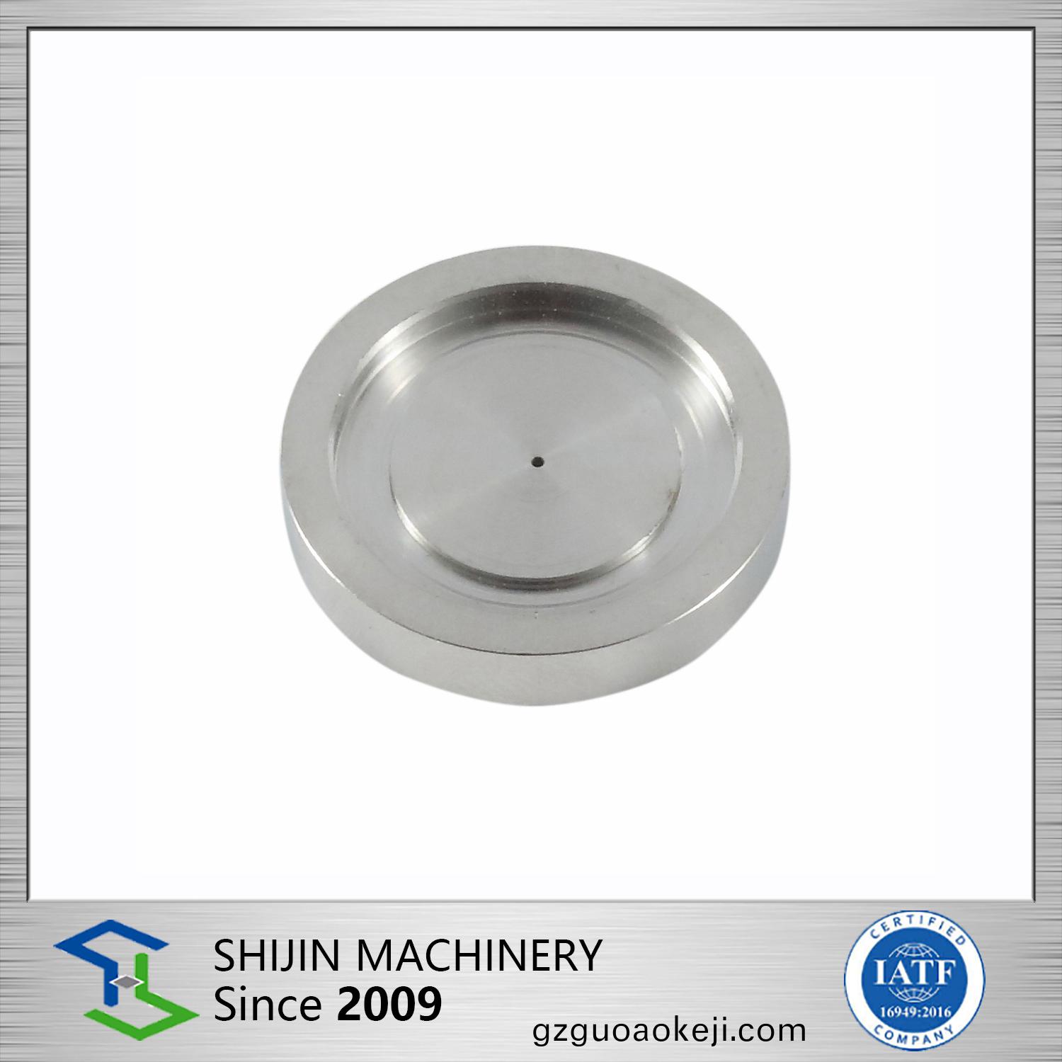 精(jing)密儀器行(xing)業-非(fei)標定(ding)製(zhi)精(jing)密(mi)儀(yi)器零(ling)件(jian)14，角(jiao)度2