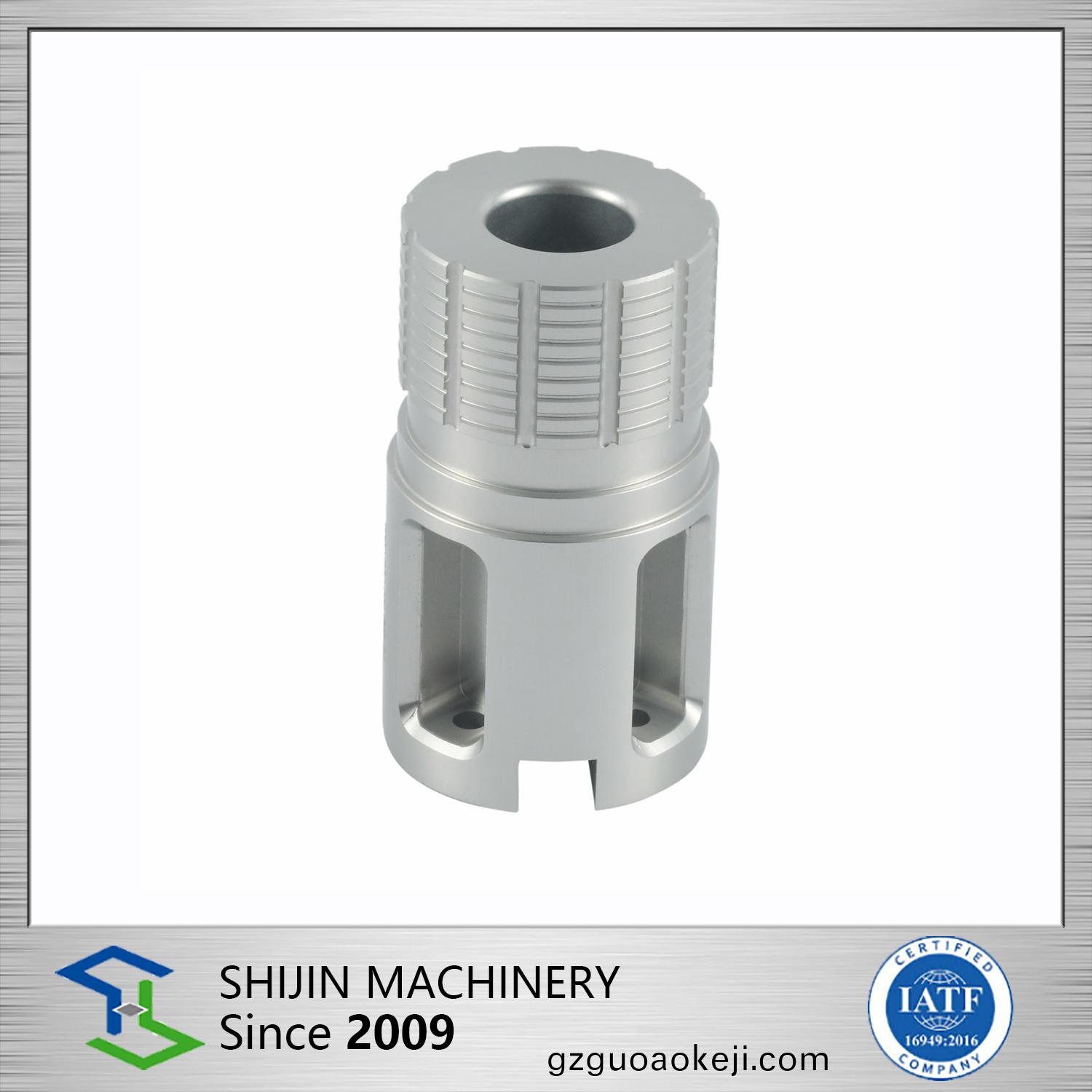 精(jing)密儀(yi)器行業(ye)-非(fei)標(biao)定製(zhi)精密(mi)儀(yi)器(qi)零件(jian)15，角度(du)1