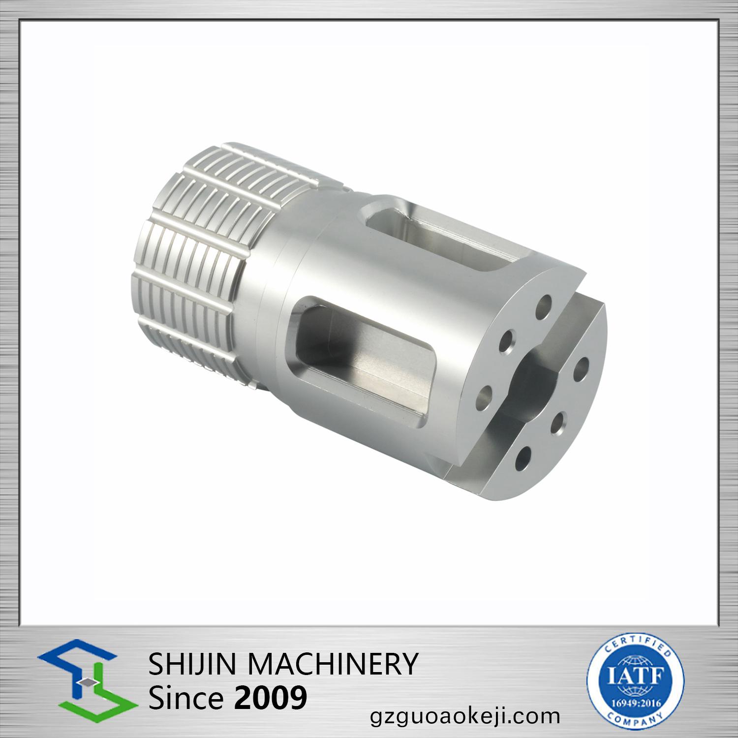 精(jing)密儀器(qi)行業(ye)-非標定(ding)製精(jing)密儀器(qi)零(ling)件(jian)15，角度(du)3