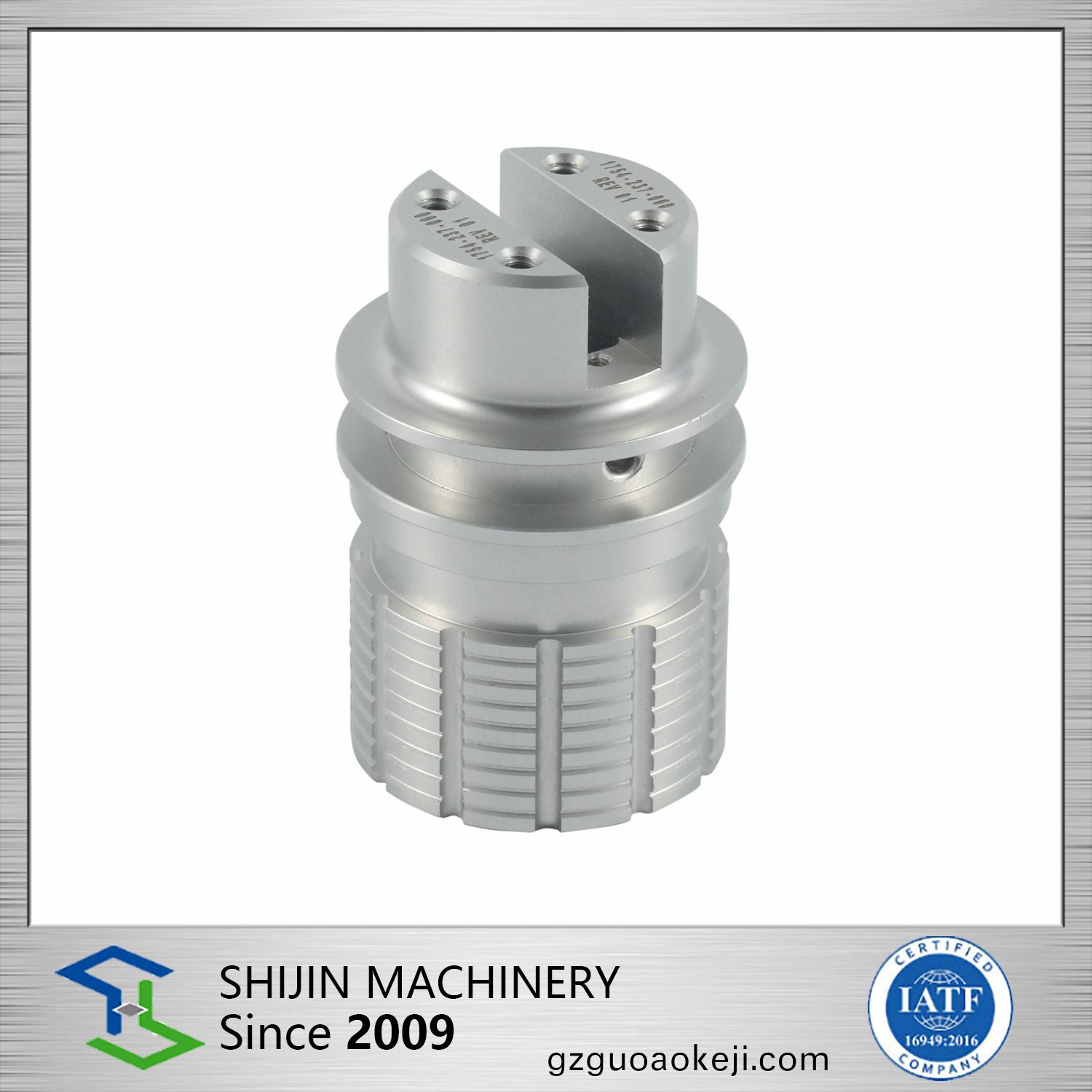 精密(mi)儀器行(xing)業(ye)-非(fei)標定(ding)製(zhi)精(jing)密儀(yi)器(qi)零(ling)件(jian)16，角度1