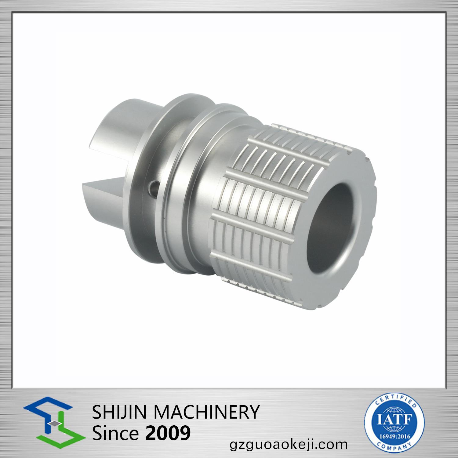 精(jing)密儀(yi)器(qi)行(xing)業(ye)-非(fei)標定製精密(mi)儀(yi)器(qi)零(ling)件(jian)16，角度(du)2