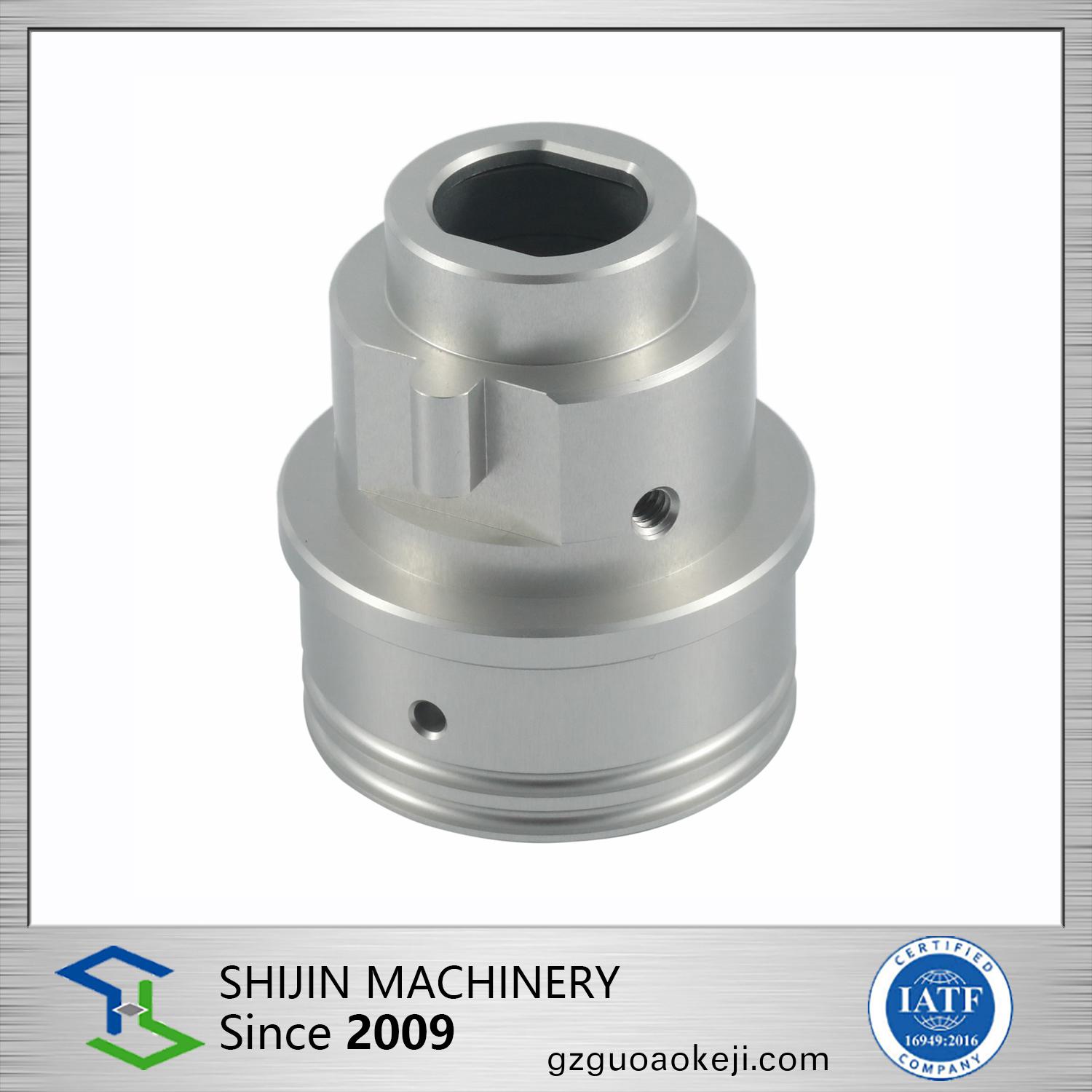 精(jing)密(mi)儀器行(xing)業-非(fei)標(biao)定製精(jing)密儀器(qi)零(ling)件17，角度1