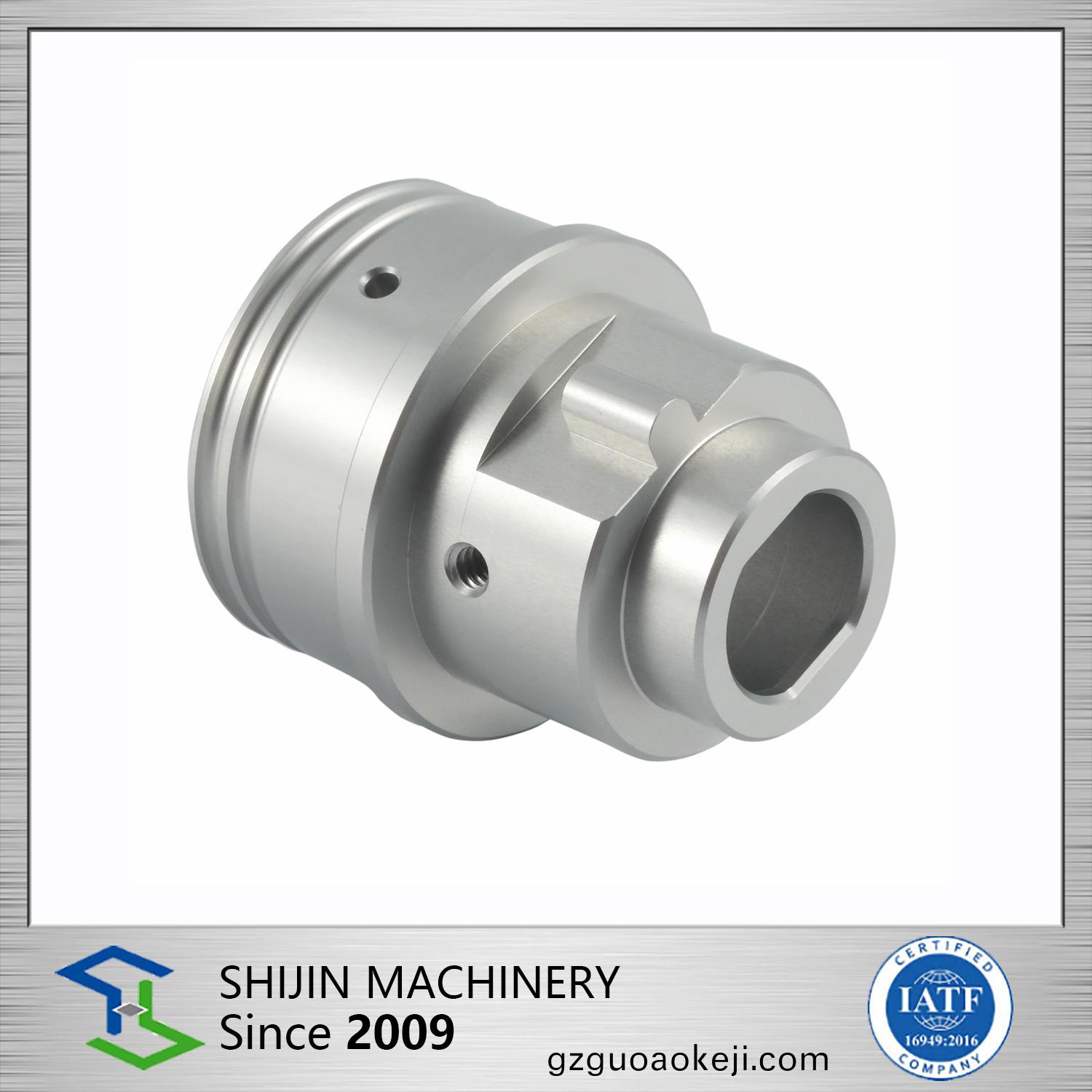 精密儀(yi)器行(xing)業-非標定(ding)製精(jing)密儀器(qi)零件(jian)17，角度(du)2