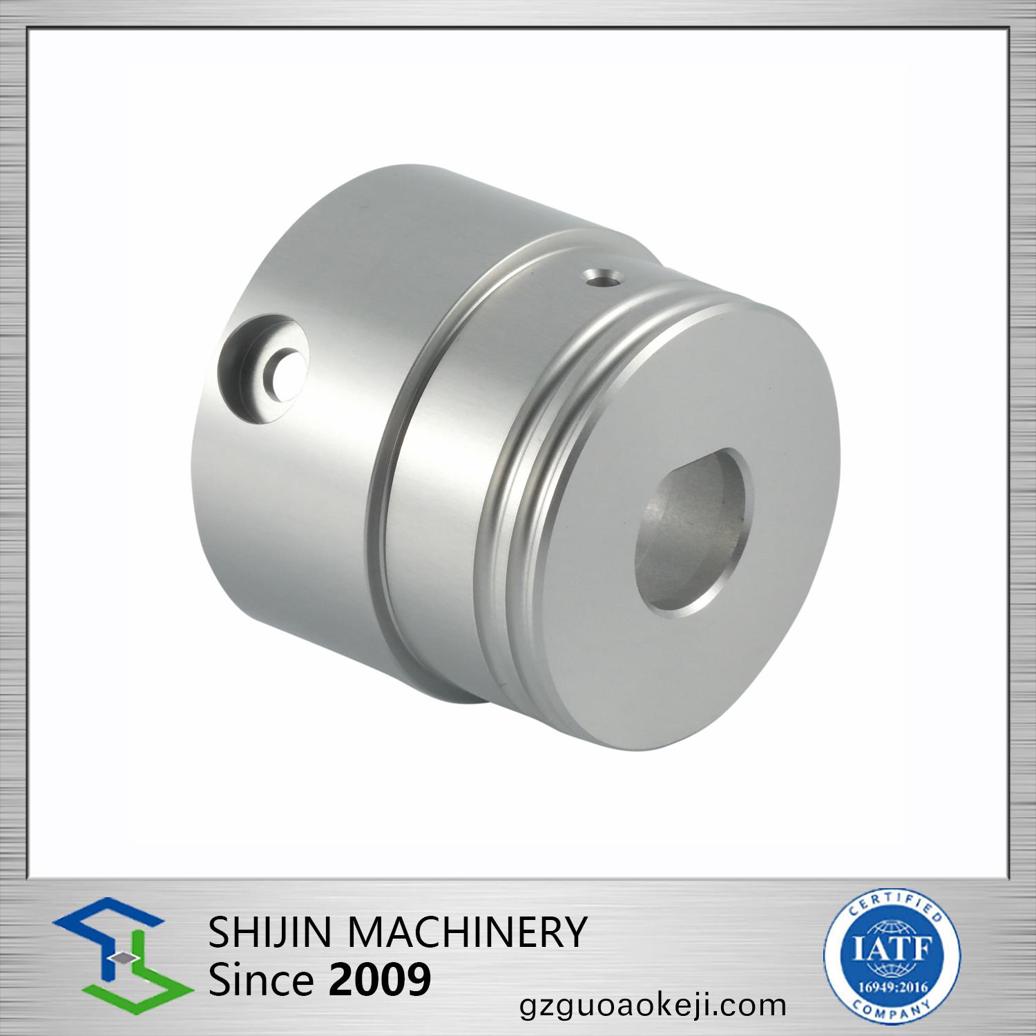 精密(mi)儀(yi)器行(xing)業-非(fei)標(biao)定製精密(mi)儀(yi)器零(ling)件(jian)18，角度(du)2