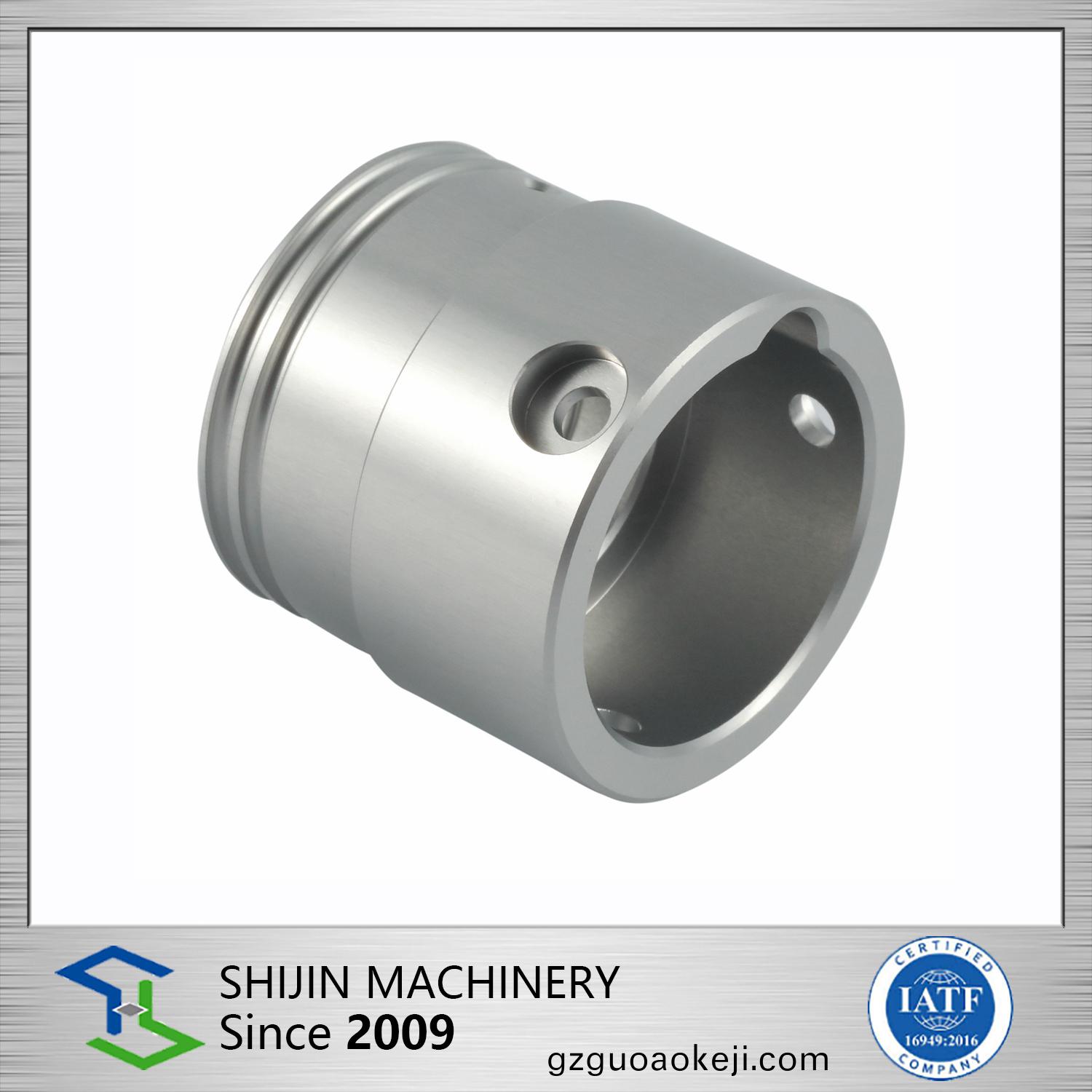 精(jing)密(mi)儀(yi)器行業(ye)-非(fei)標(biao)定(ding)製(zhi)精(jing)密(mi)儀器(qi)零(ling)件(jian)18，角度3