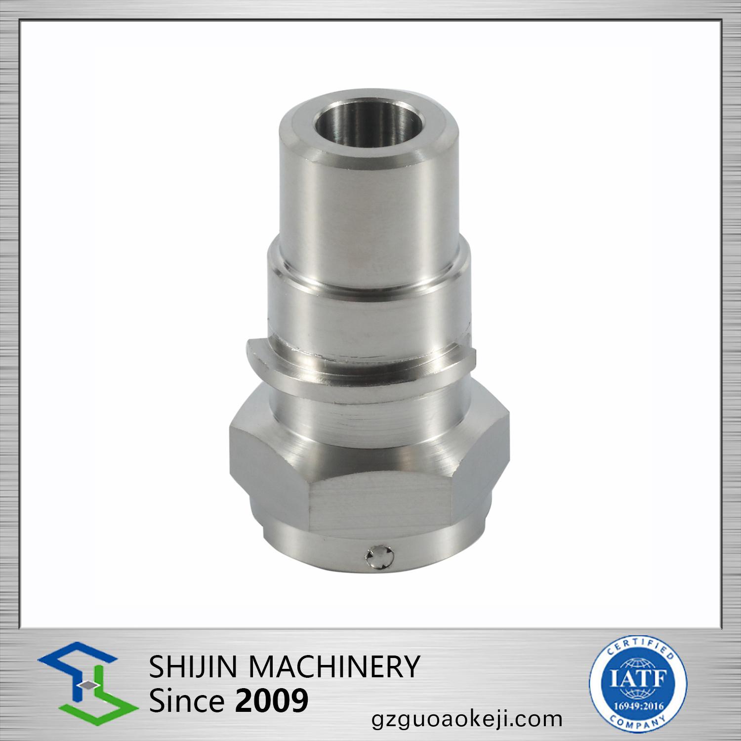 精(jing)密儀(yi)器行業-非標(biao)定(ding)製精(jing)密(mi)儀(yi)器(qi)零(ling)件(jian)19，角度1