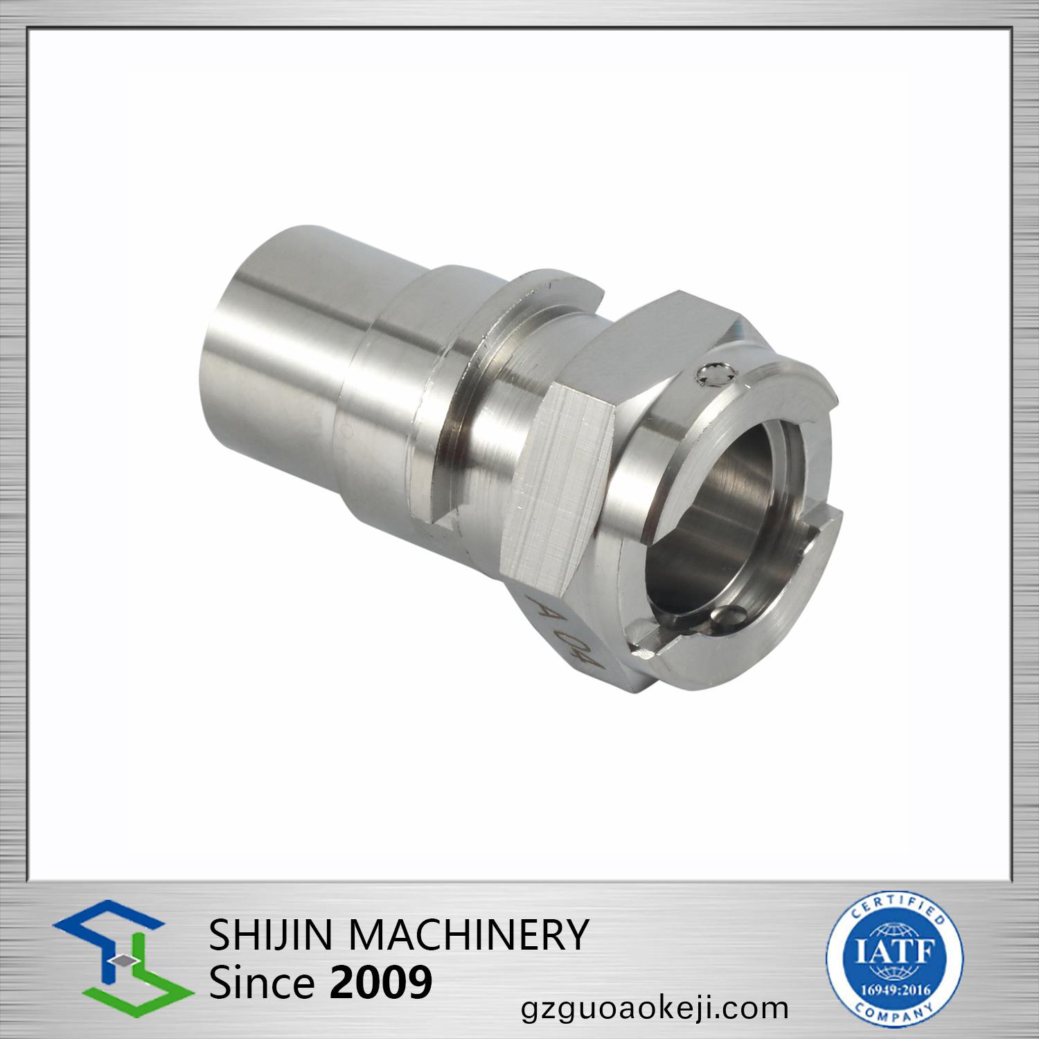 精(jing)密(mi)儀器(qi)行業-非(fei)標(biao)定製(zhi)精密儀器(qi)零(ling)件19，角(jiao)度(du)2