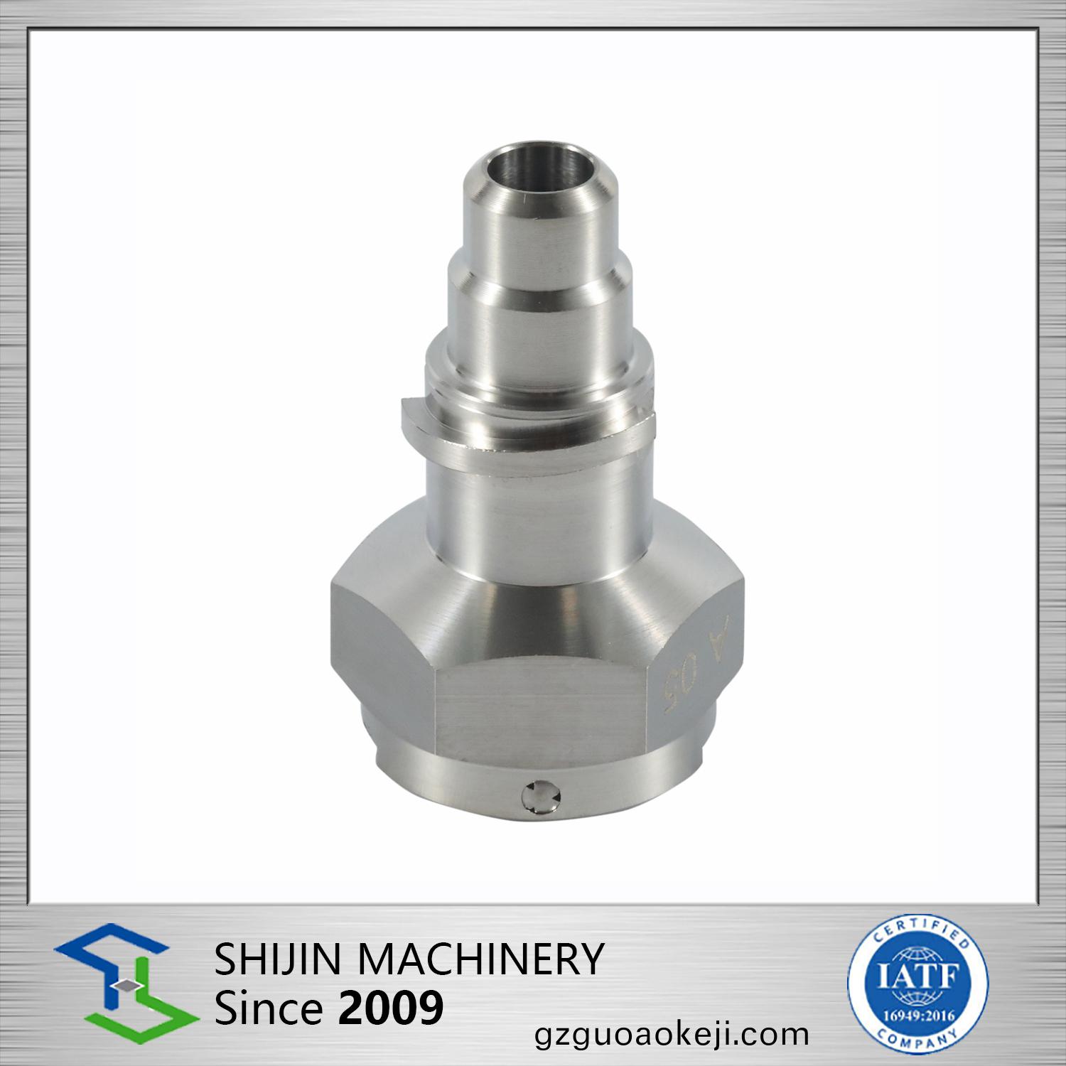 精密(mi)儀(yi)器(qi)行(xing)業-非標定(ding)製(zhi)精(jing)密(mi)儀(yi)器零件(jian)20，角度1