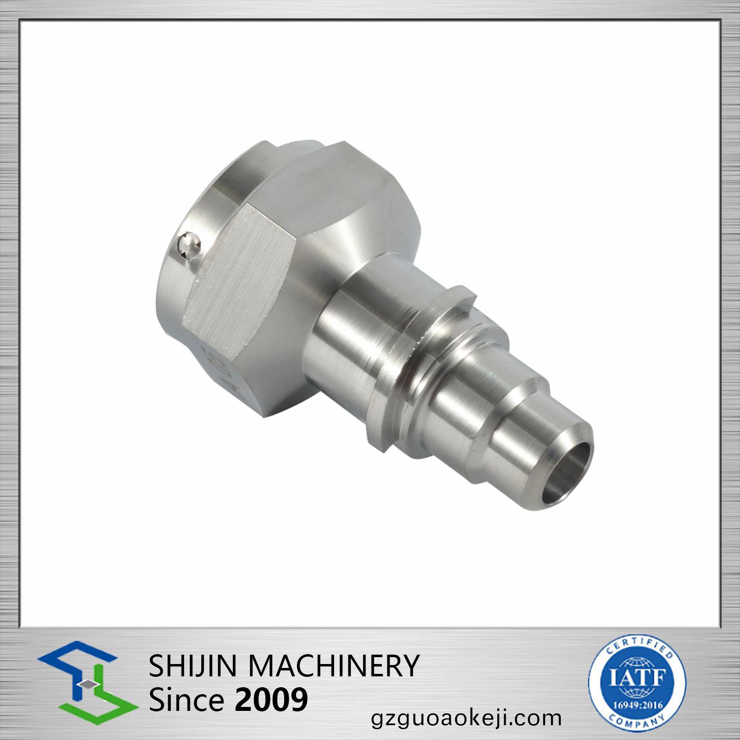 精密儀(yi)器行(xing)業-非(fei)標(biao)定製(zhi)精密儀器(qi)零(ling)件(jian)20，角度(du)2