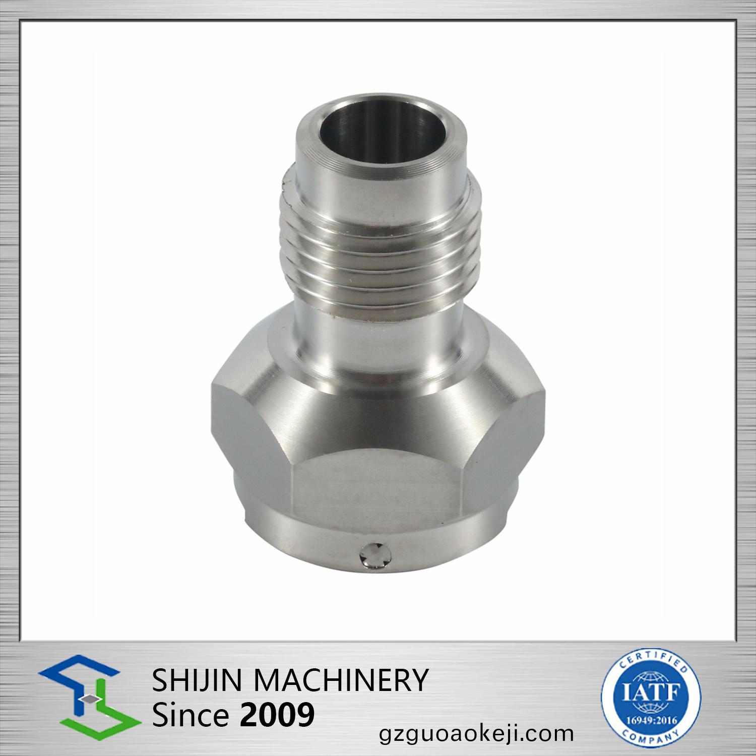 精(jing)密儀(yi)器(qi)行(xing)業-非(fei)標定(ding)製(zhi)精密儀(yi)器零件(jian)21，角度1