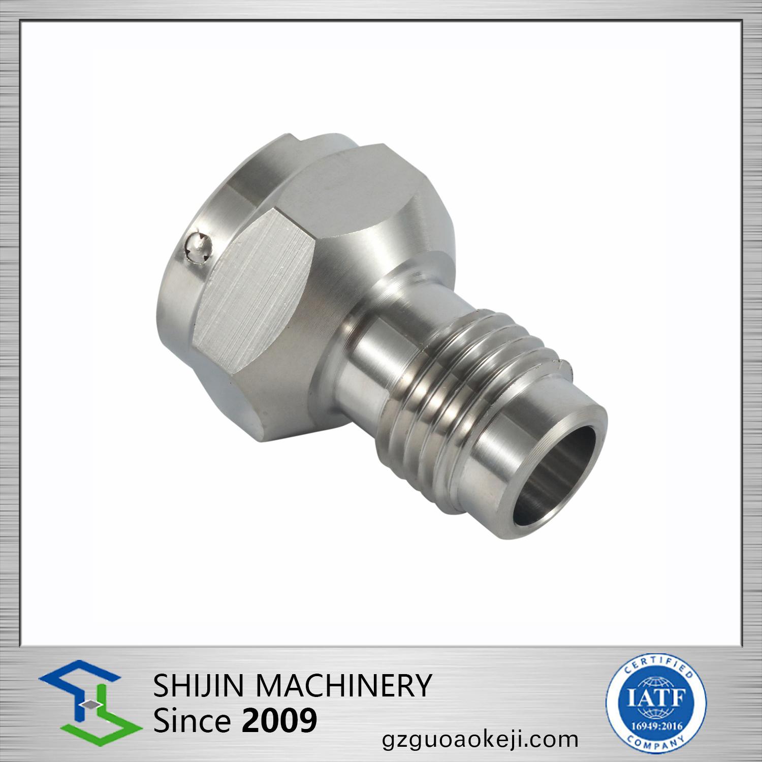 精(jing)密儀器行(xing)業-非標定(ding)製(zhi)精密(mi)儀器零(ling)件(jian)21，角度(du)2