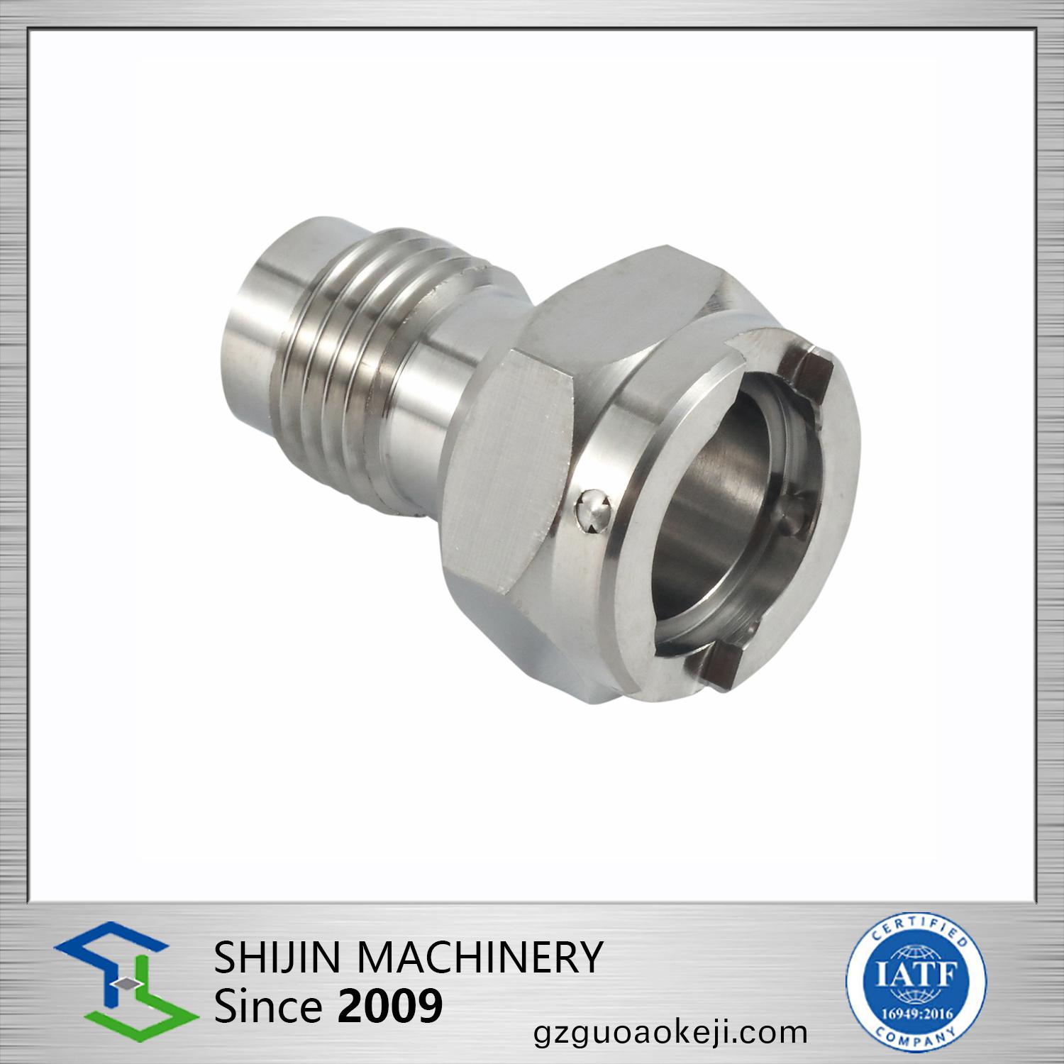 精密(mi)儀(yi)器行業(ye)-非(fei)標(biao)定(ding)製精(jing)密(mi)儀(yi)器(qi)零件(jian)21，角(jiao)度3